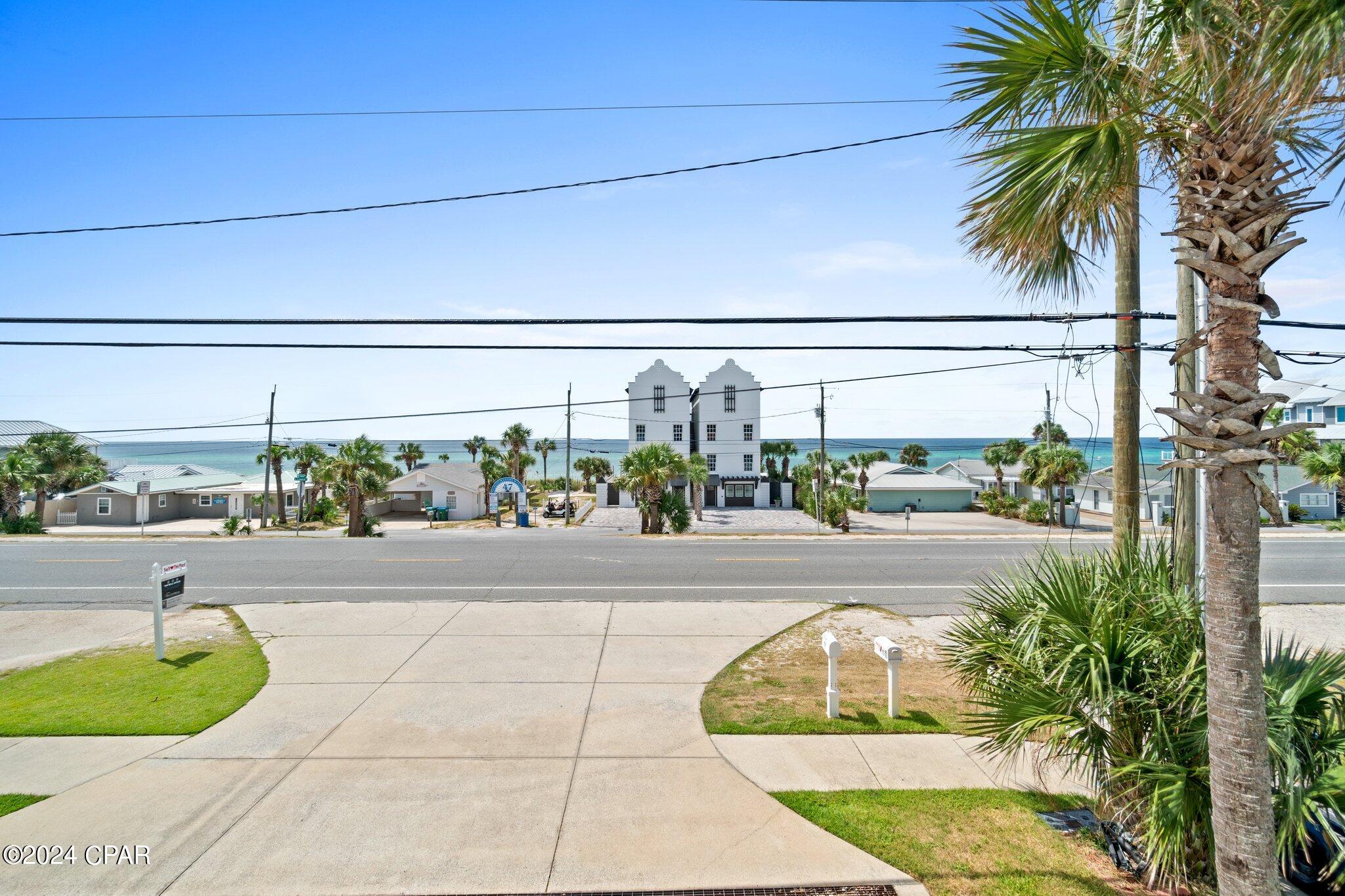 Image 5 For 13220 Front Beach Road 201