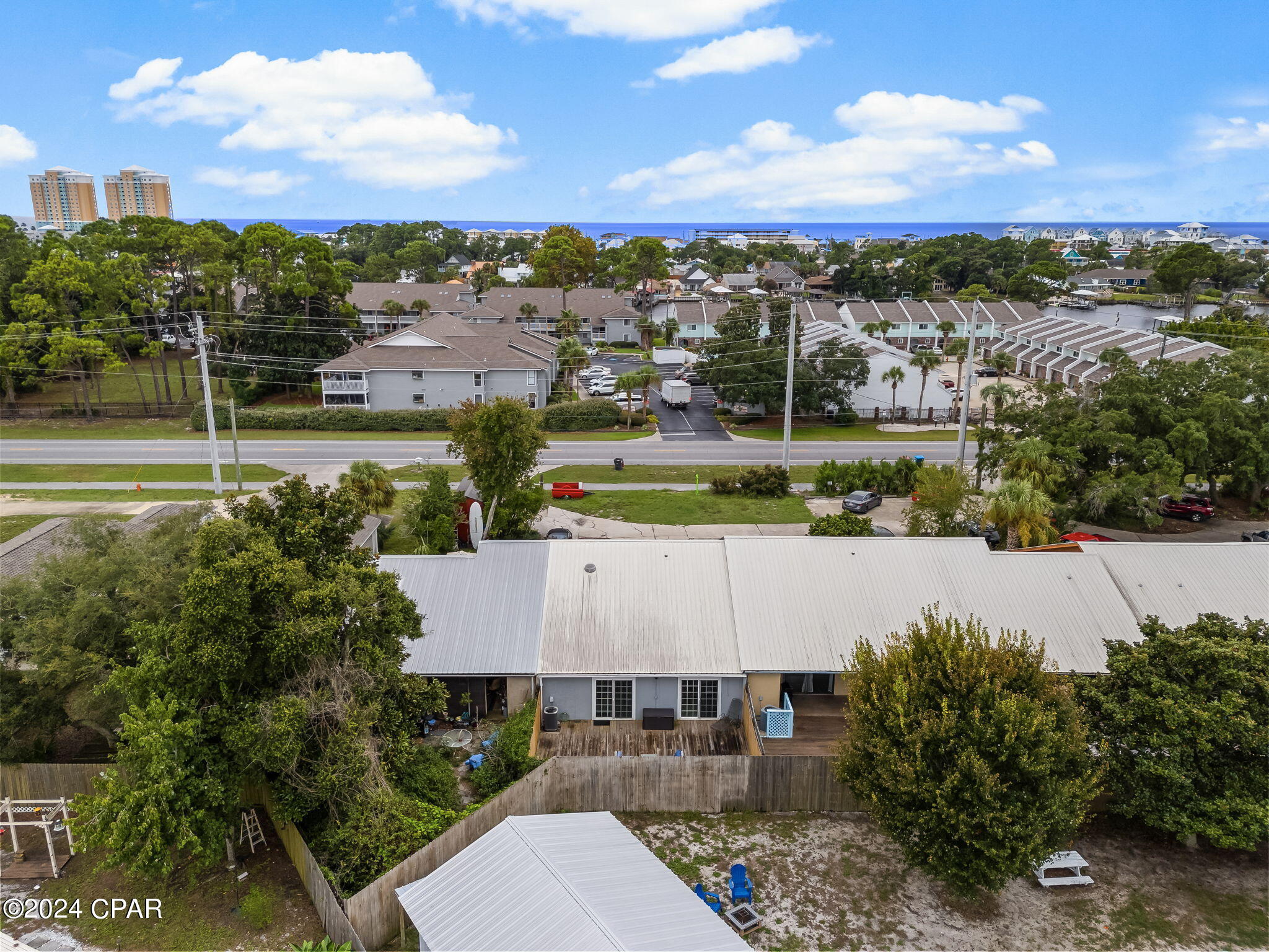 Image 43 For 8502 Lagoon Drive