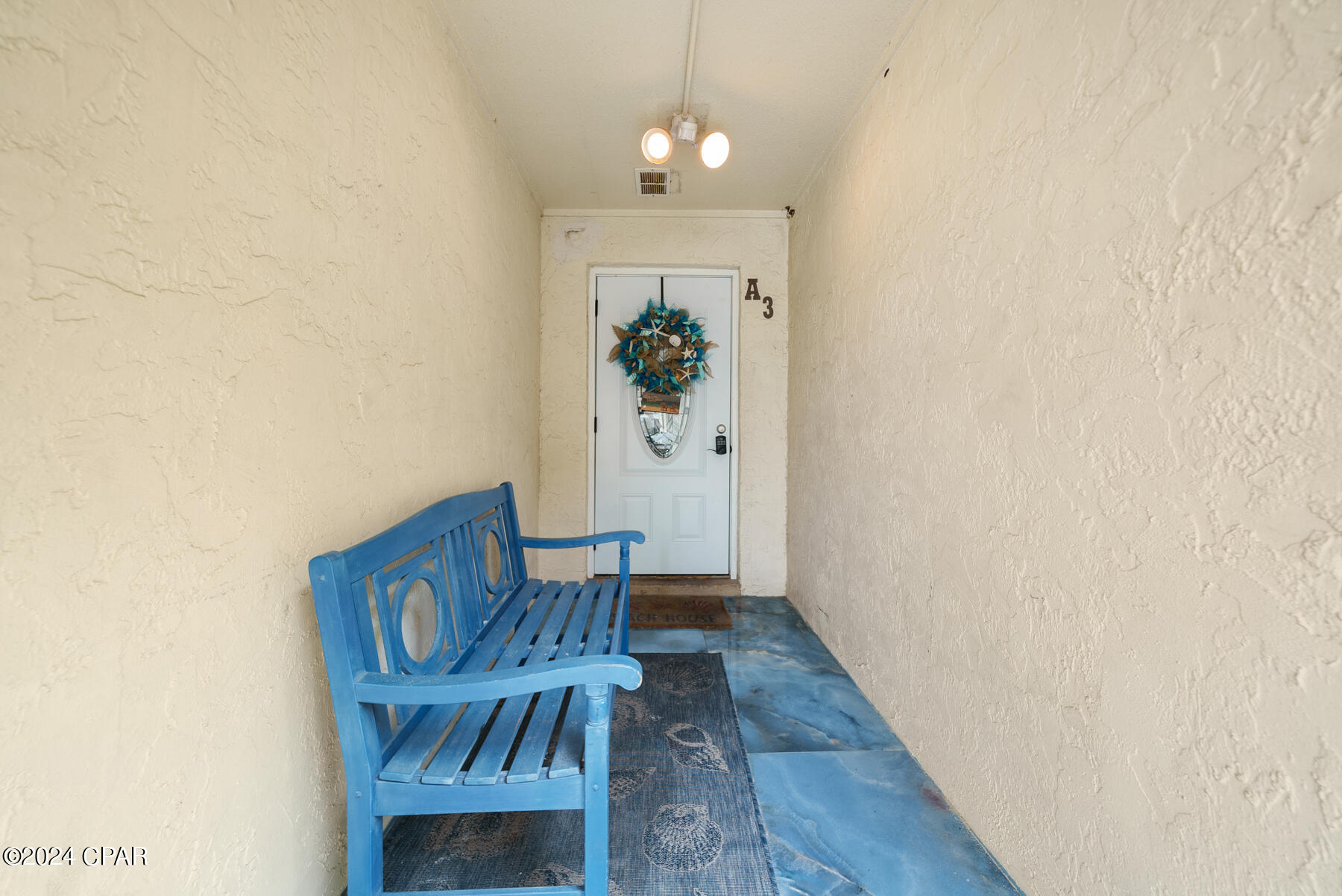 17462 Front Beach Road #1 A-3, Panama City Beach, Florida image 10