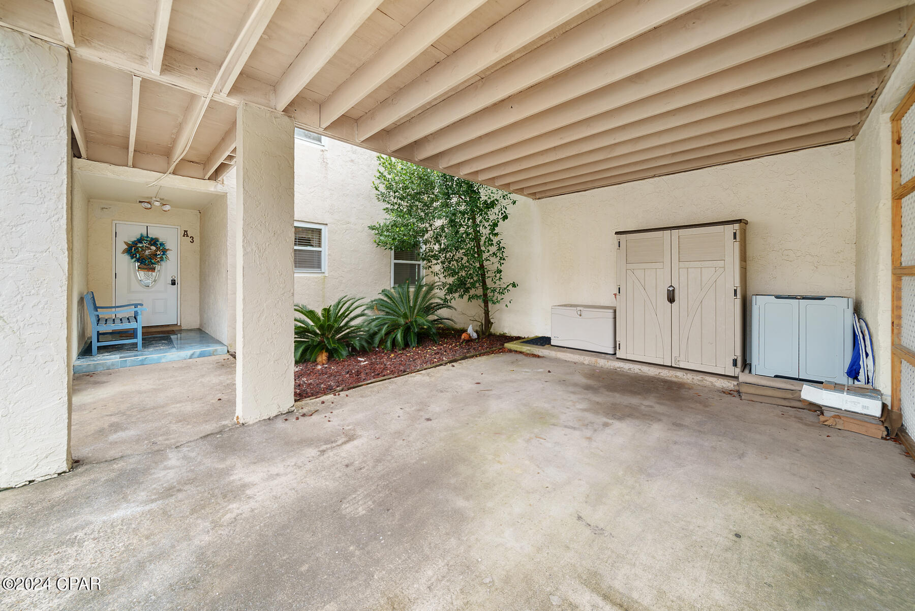 17462 Front Beach Road #1 A-3, Panama City Beach, Florida image 13