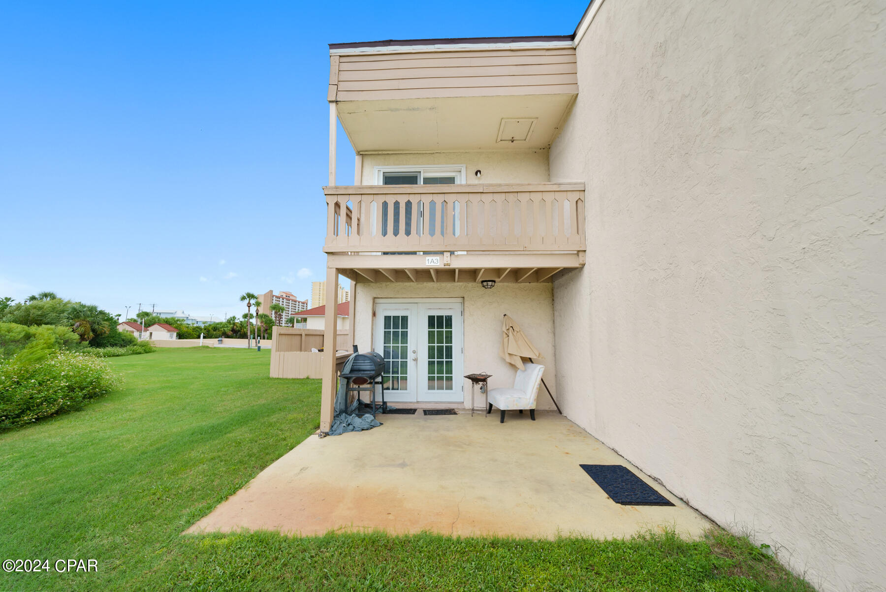 17462 Front Beach Road #1 A-3, Panama City Beach, Florida image 18