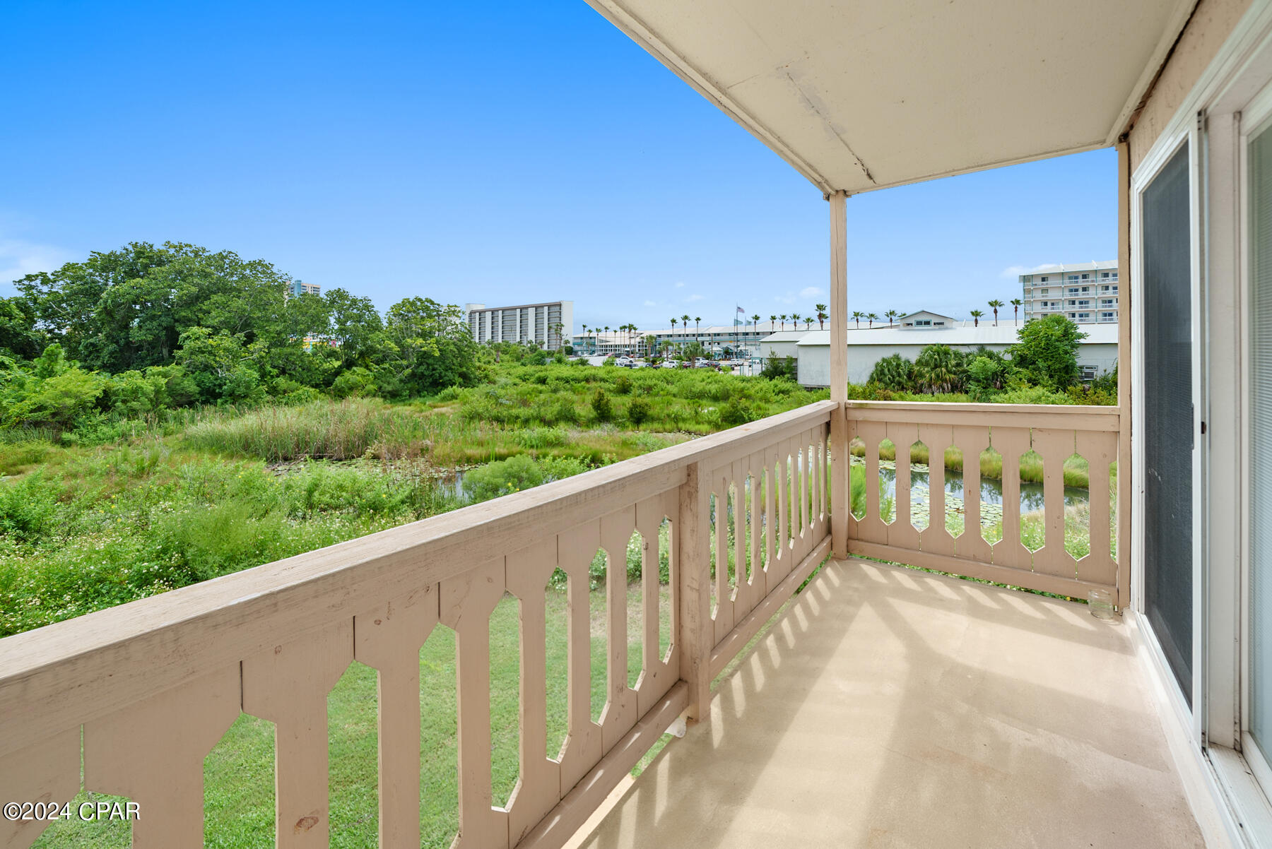 17462 Front Beach Road #1 A-3, Panama City Beach, Florida image 3