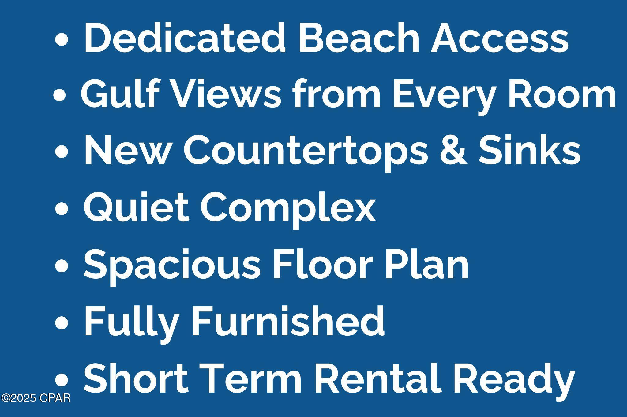 Details for 3655 Scenic Highway 98  503b, Destin, FL 32541