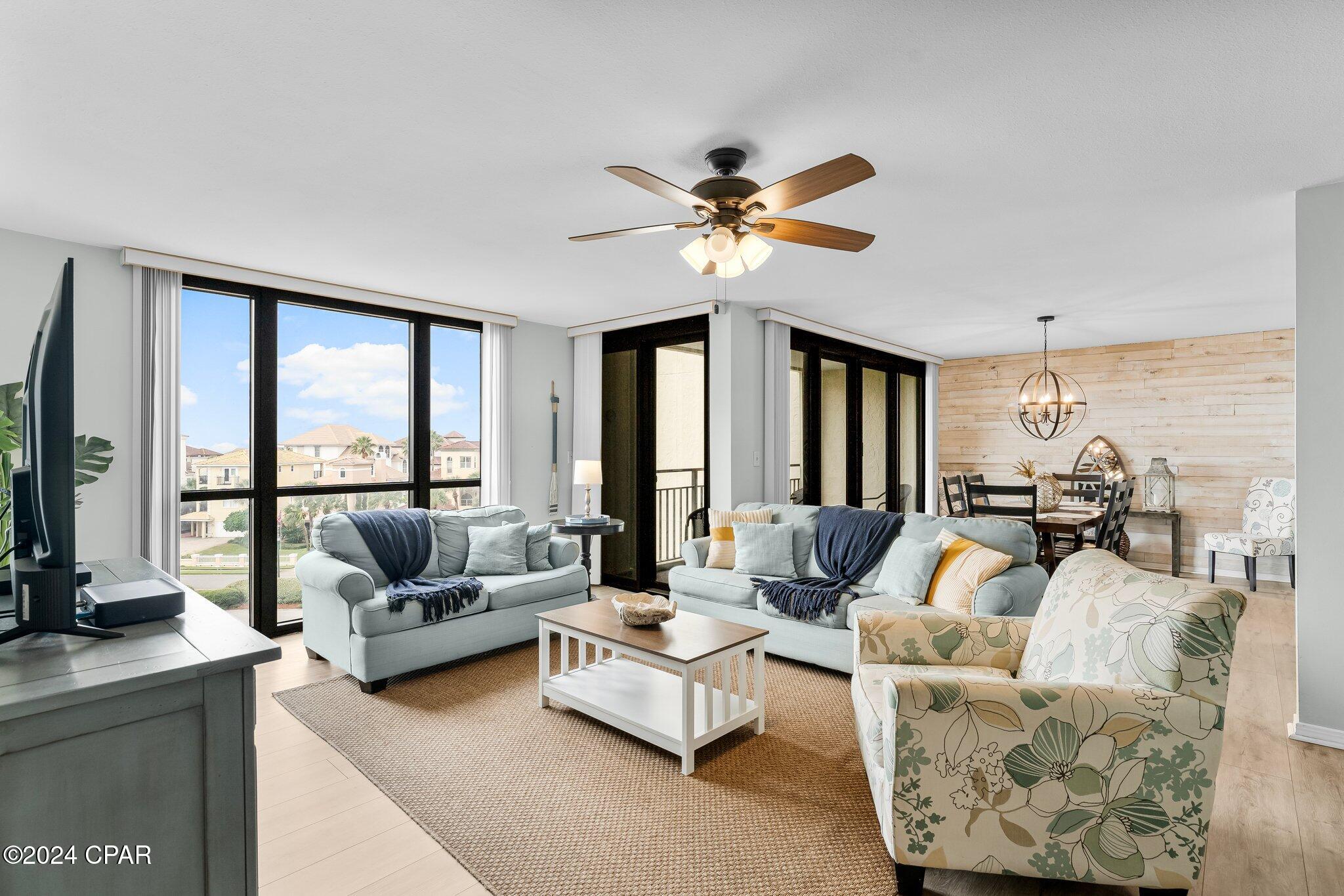 3655 Scenic Highway 98 #503B, Destin, Florida image 10