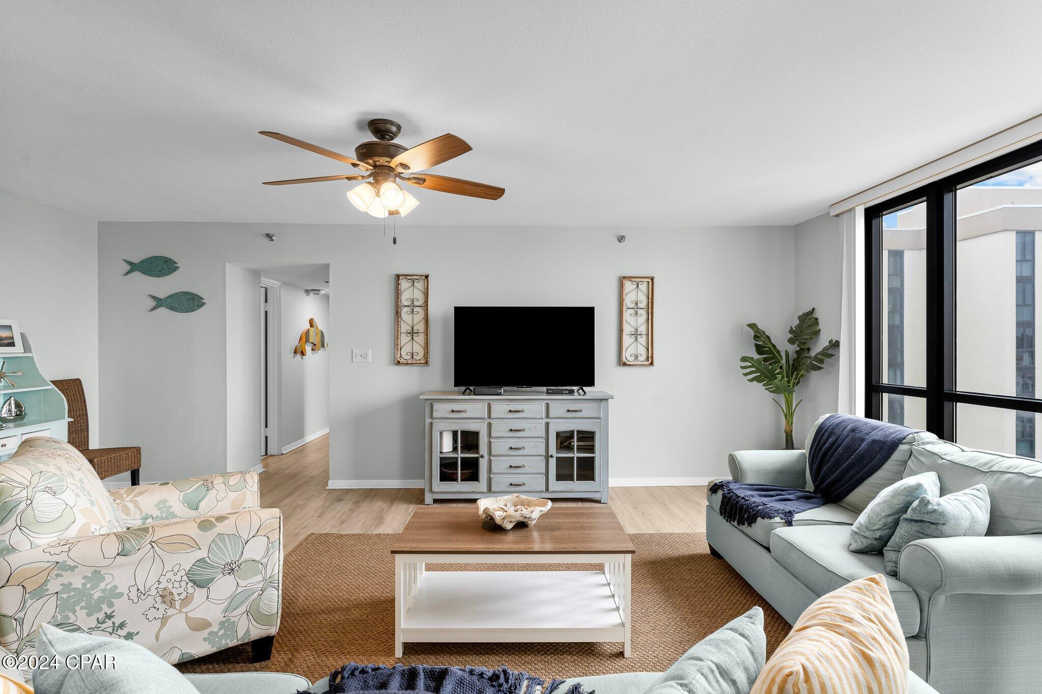 3655 Scenic Highway 98 #503B, Destin, Florida image 11