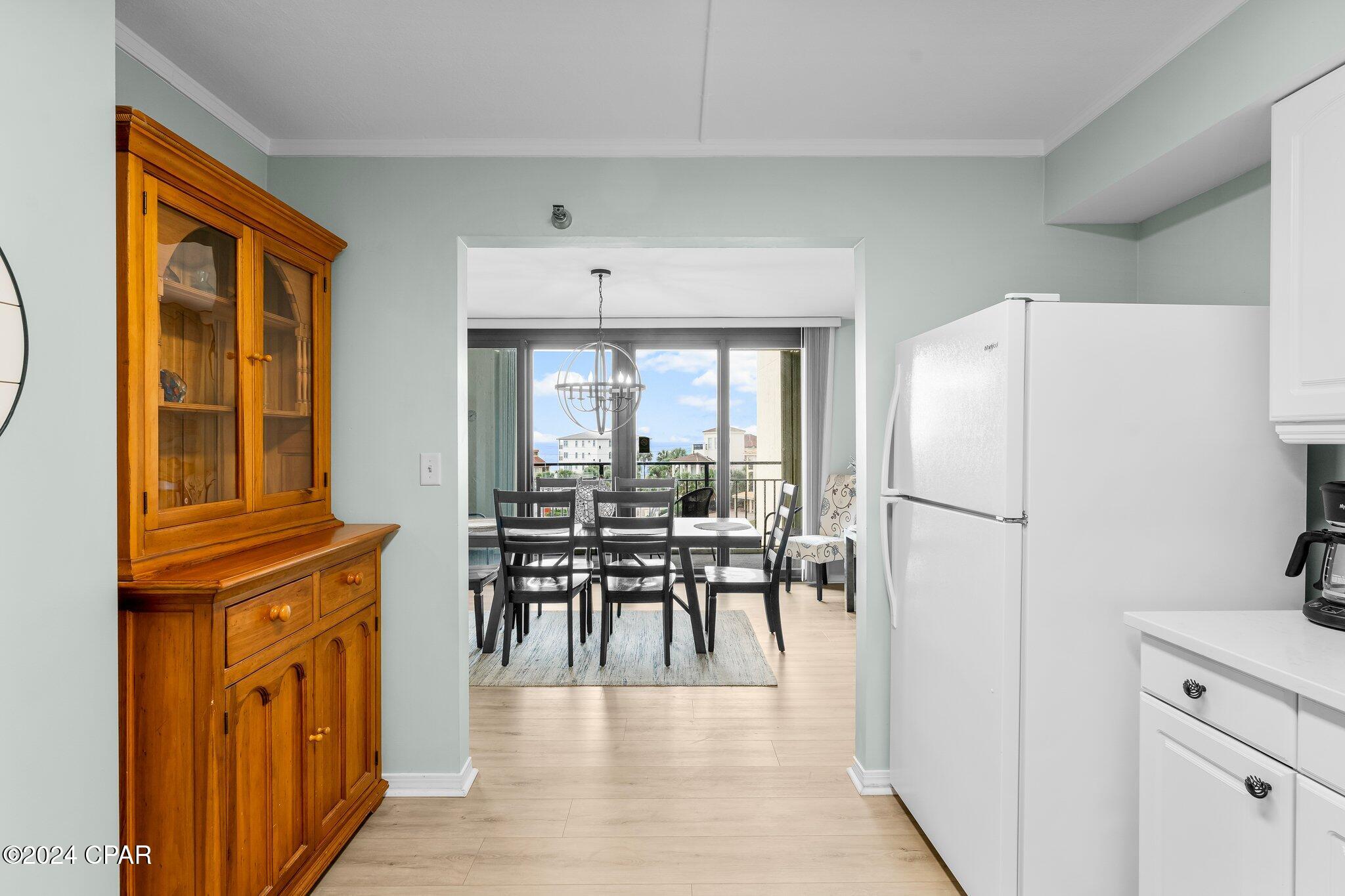 3655 Scenic Highway 98 #503B, Destin, Florida image 17