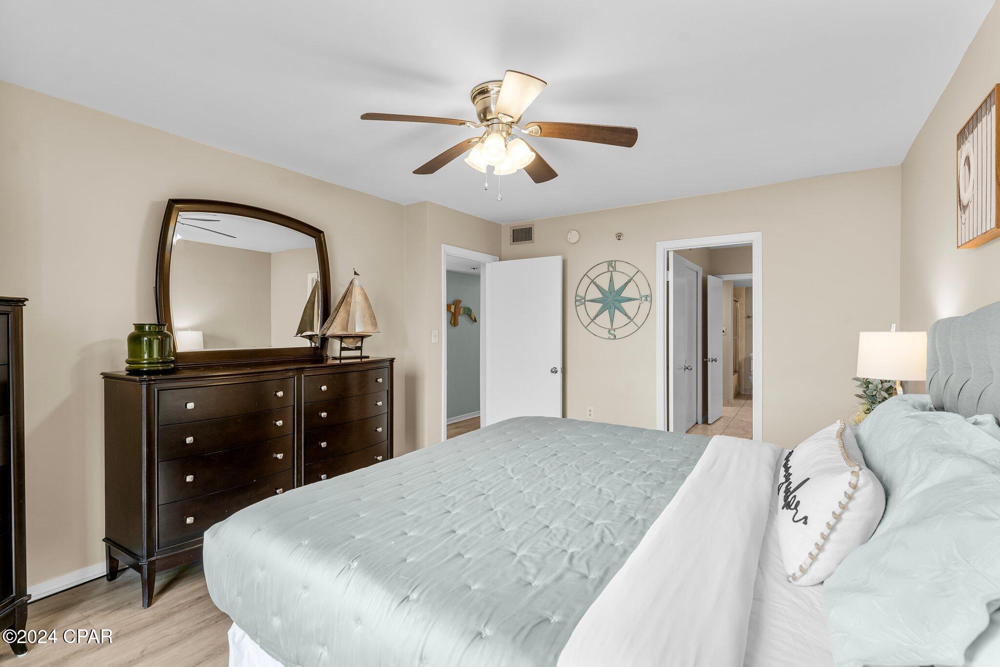 3655 Scenic Highway 98 #503B, Destin, Florida image 26