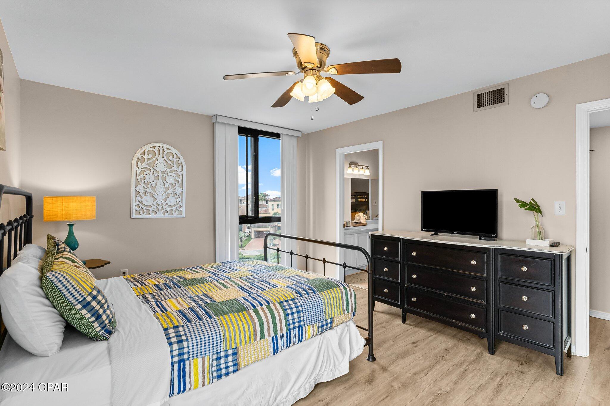 3655 Scenic Highway 98 #503B, Destin, Florida image 28