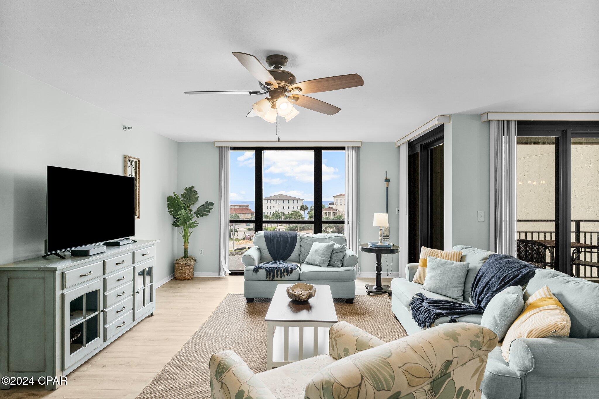 3655 Scenic Highway 98 #503B, Destin, Florida image 3