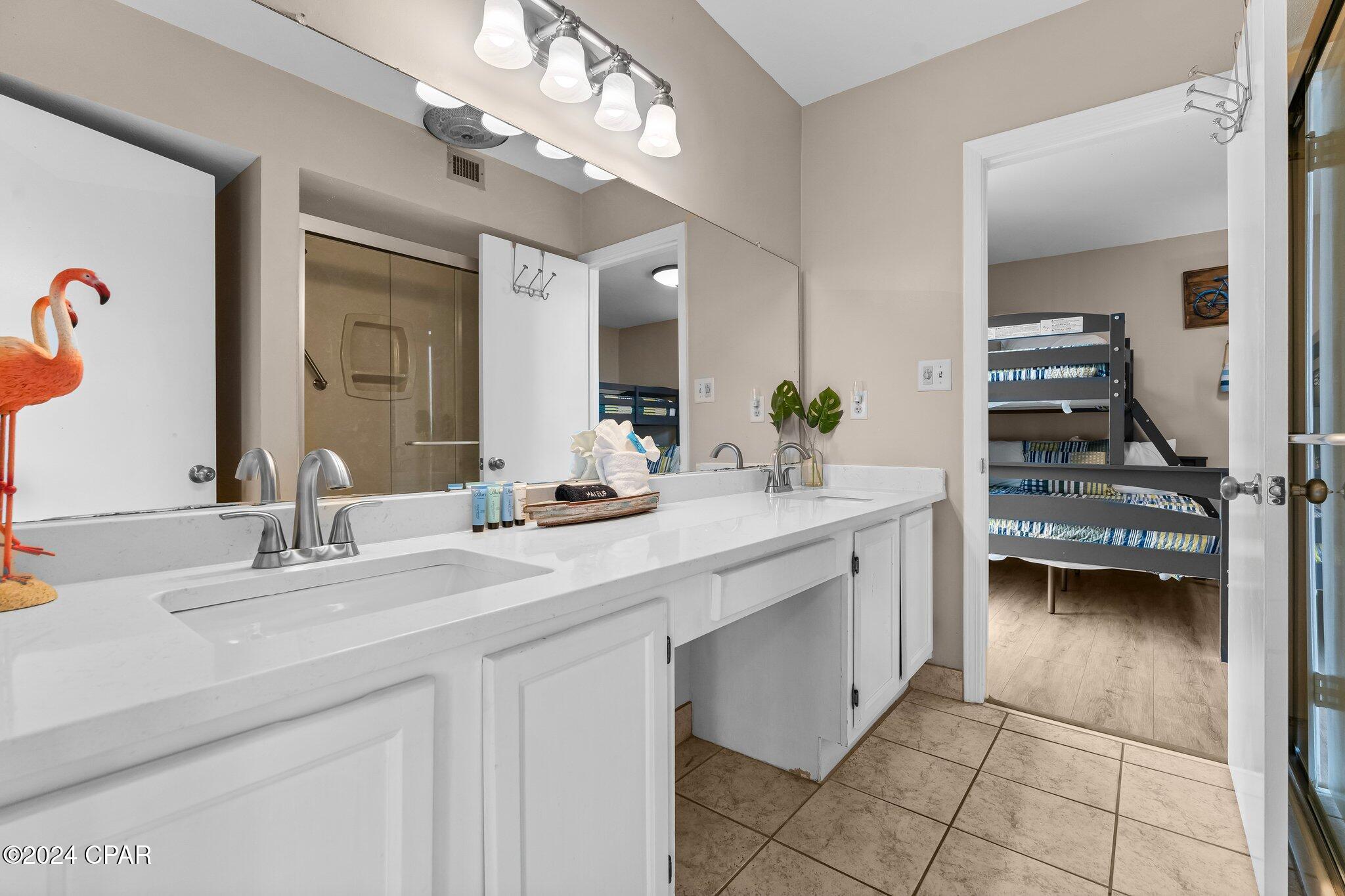 3655 Scenic Highway 98 #503B, Destin, Florida image 30