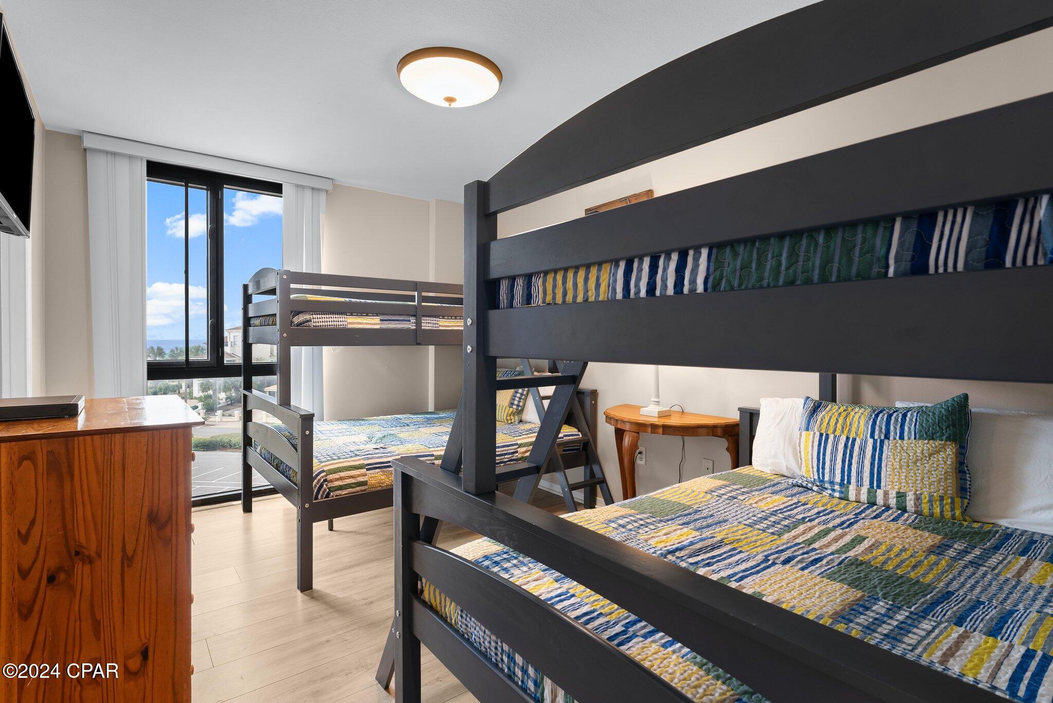3655 Scenic Highway 98 #503B, Destin, Florida image 31
