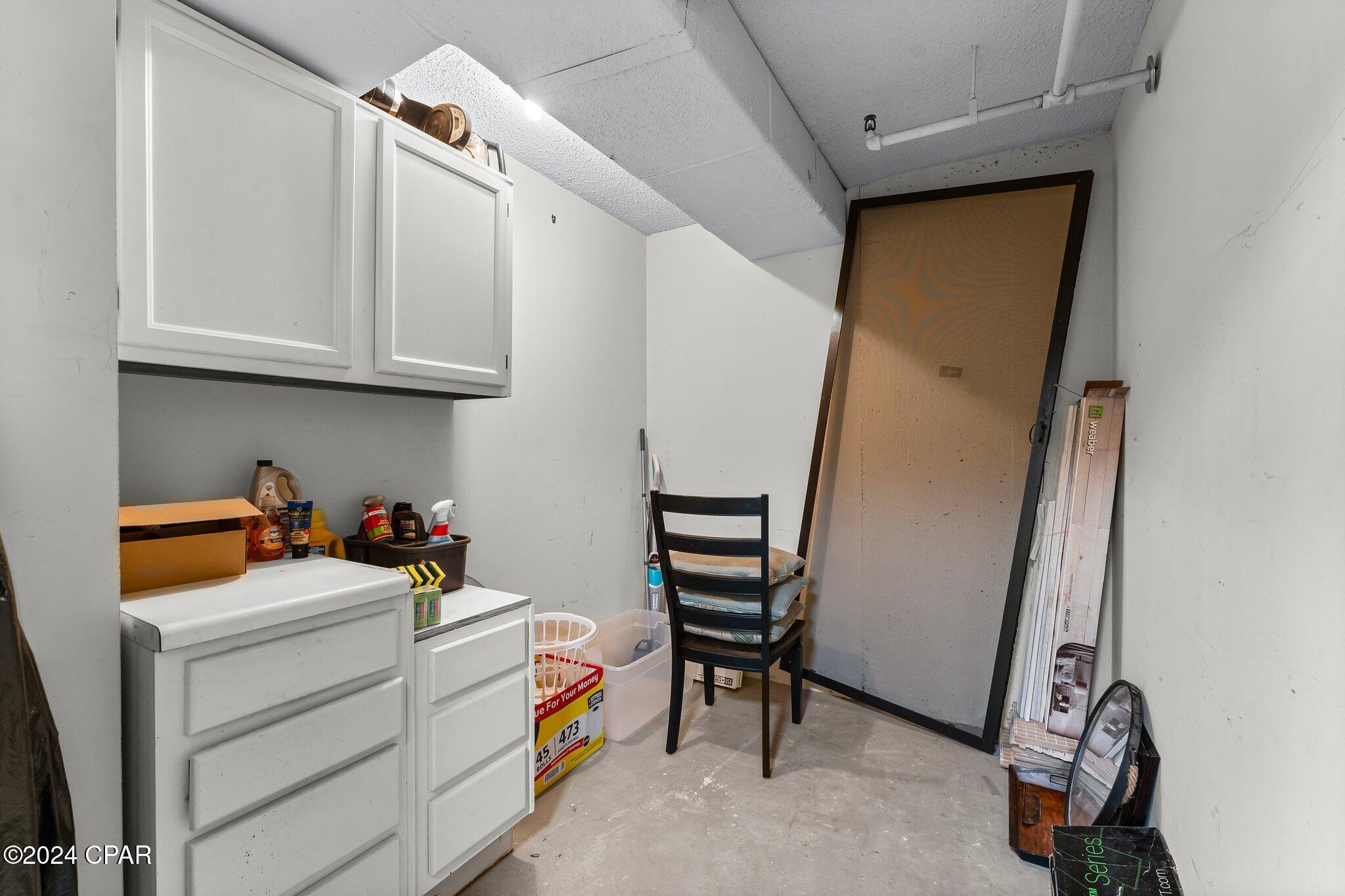 3655 Scenic Highway 98 #503B, Destin, Florida image 36