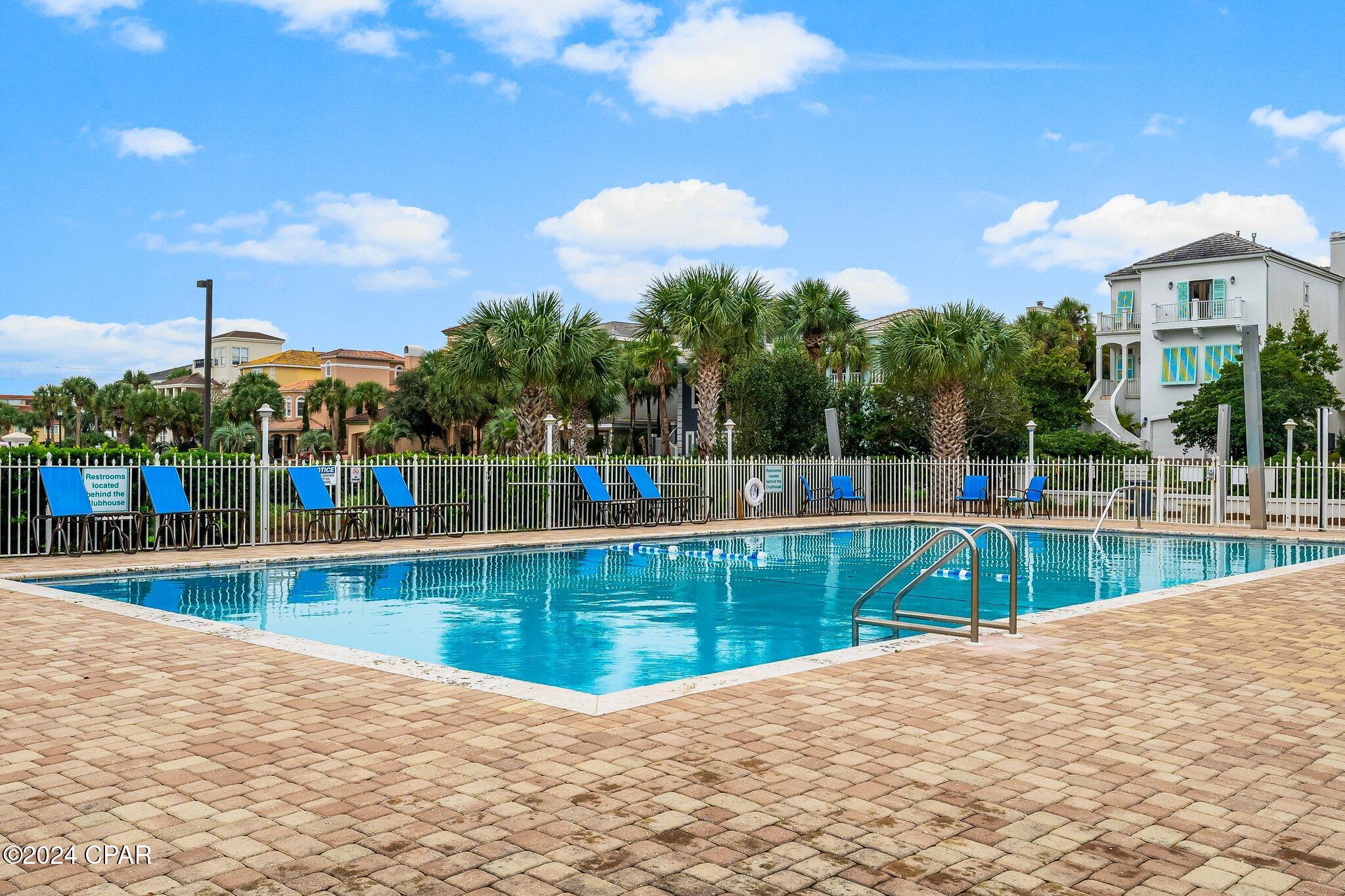 3655 Scenic Highway 98 #503B, Destin, Florida image 45