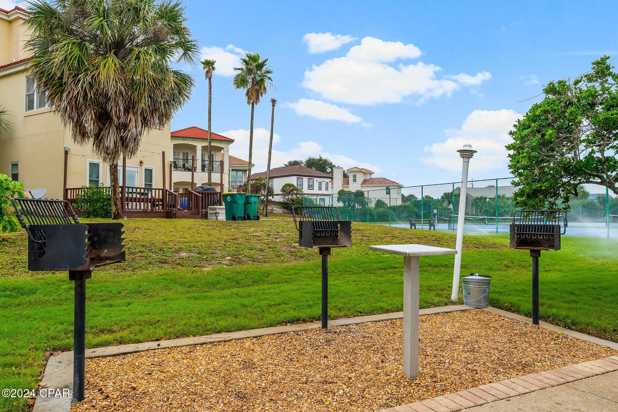 3655 Scenic Highway 98 #503B, Destin, Florida image 48