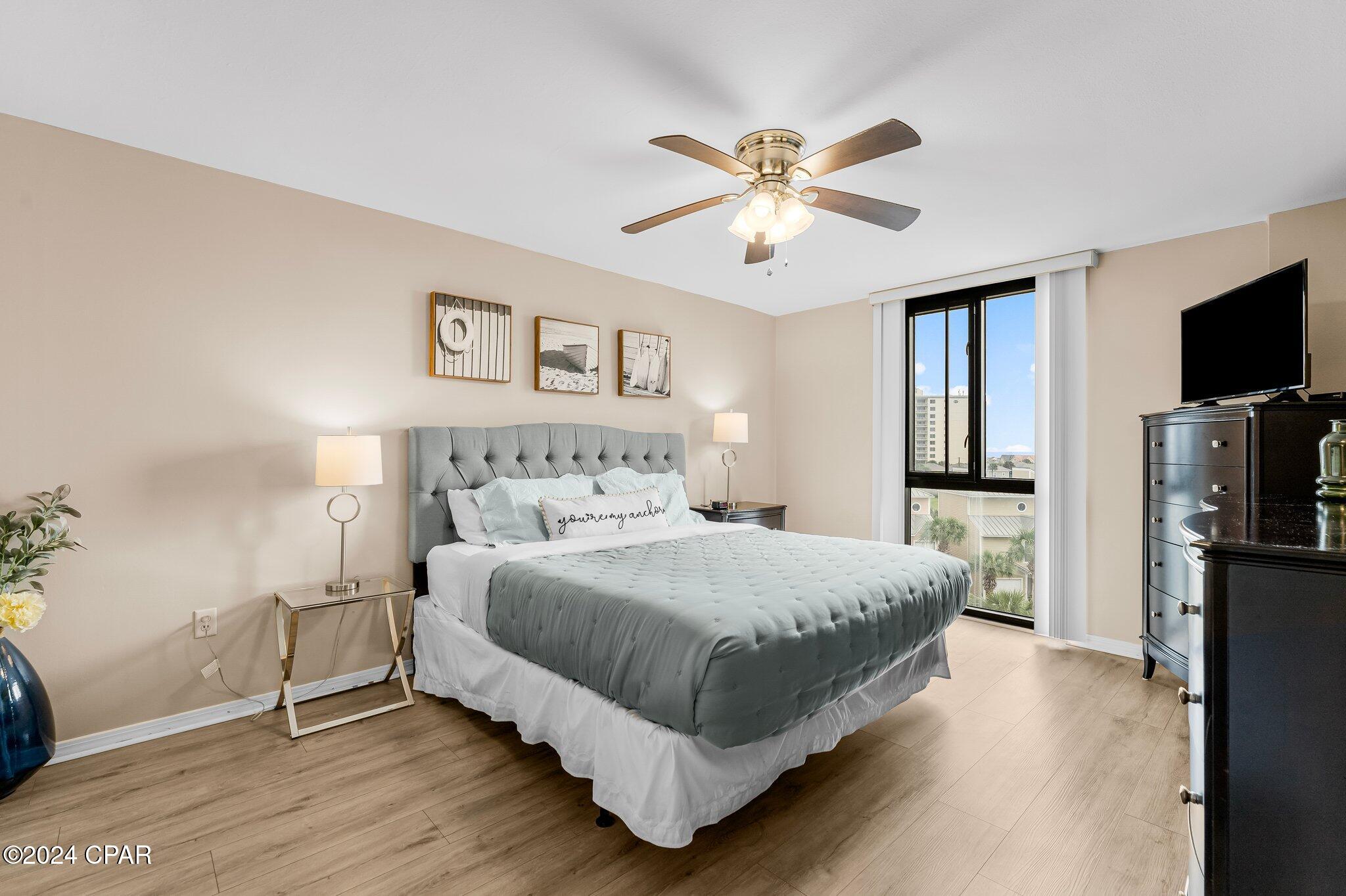 3655 Scenic Highway 98 #503B, Destin, Florida image 5