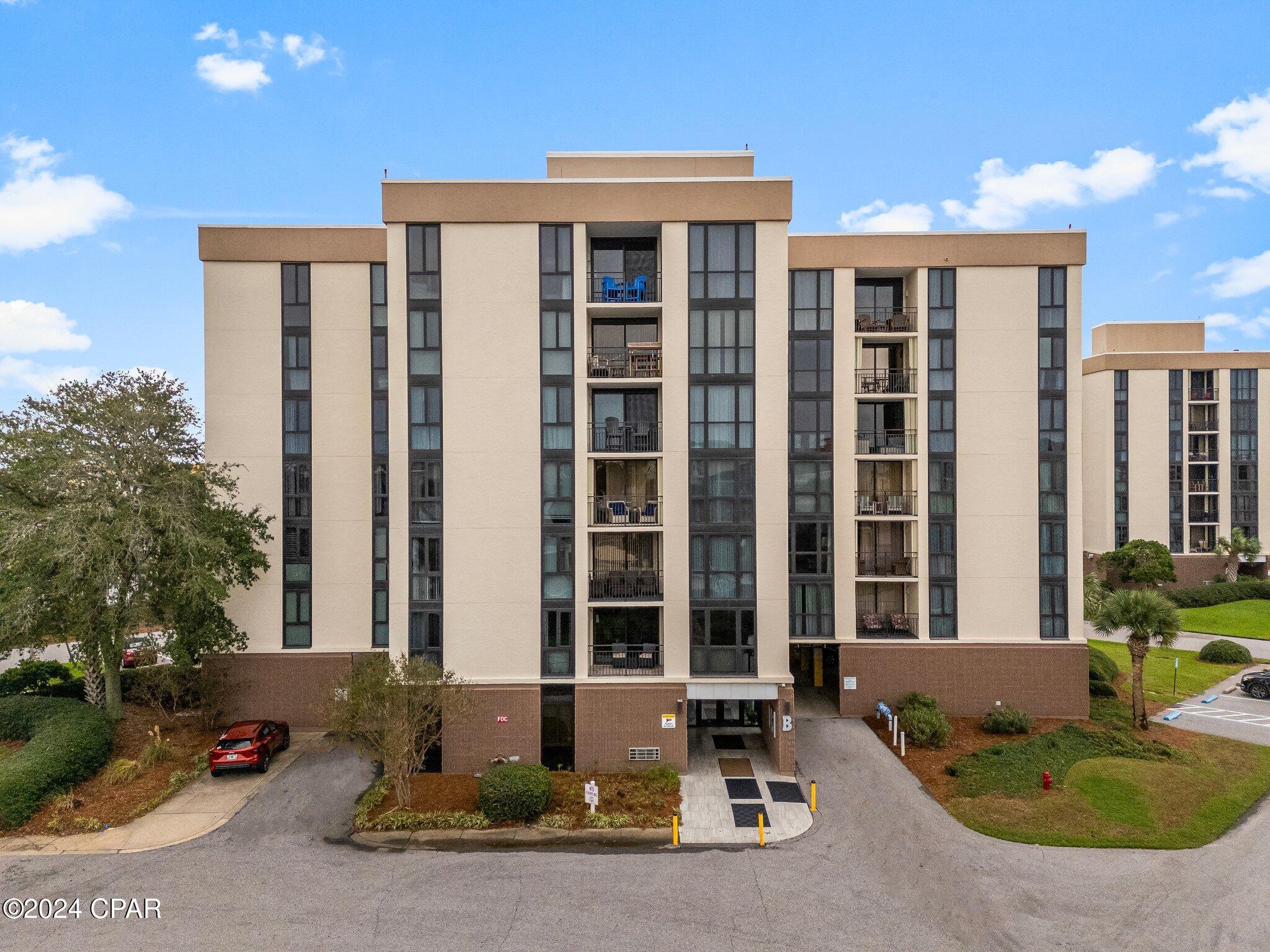 3655 Scenic Highway 98 #503B, Destin, Florida image 6