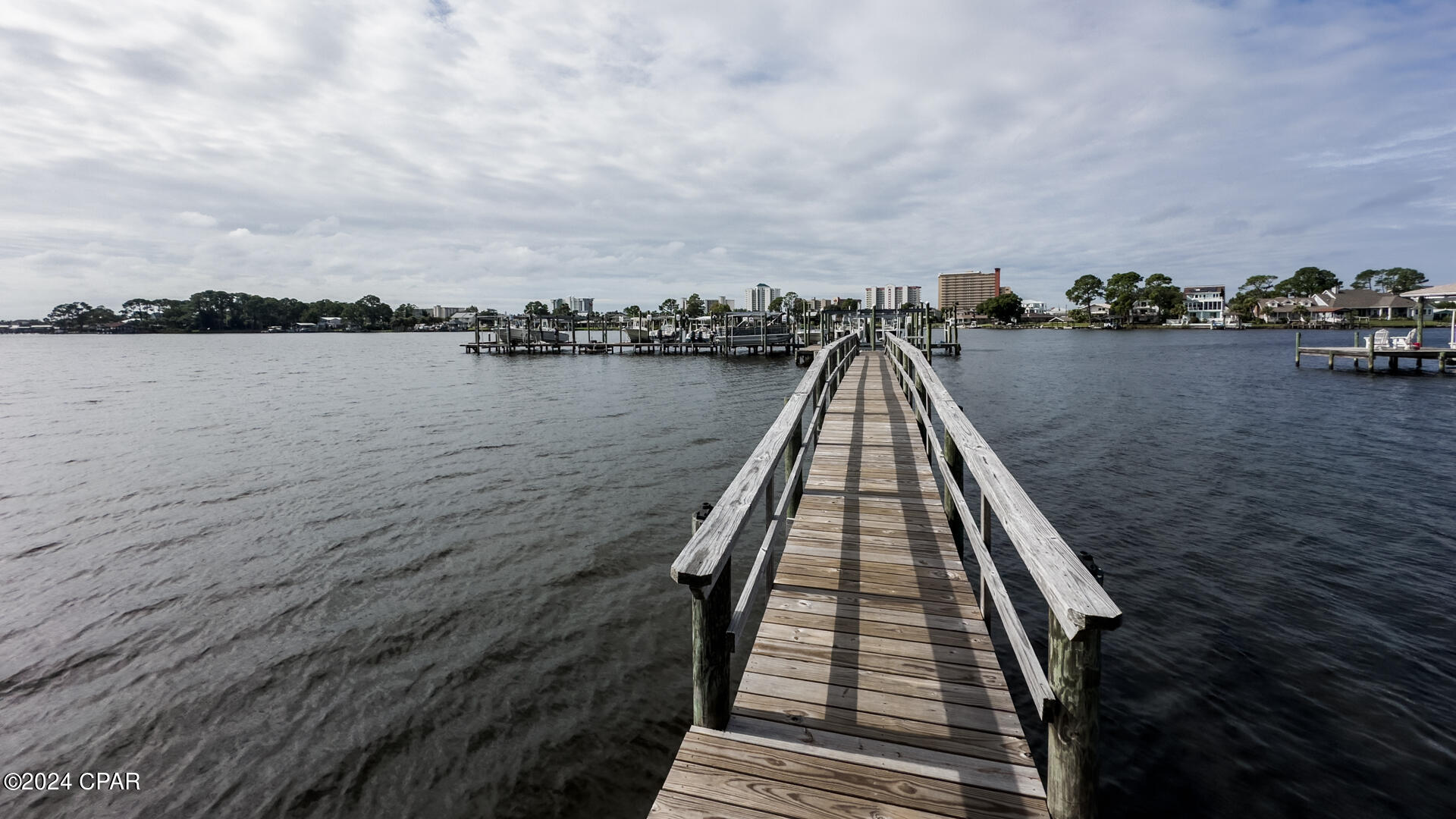 Image 80 For 7009 Lagoon Drive 105