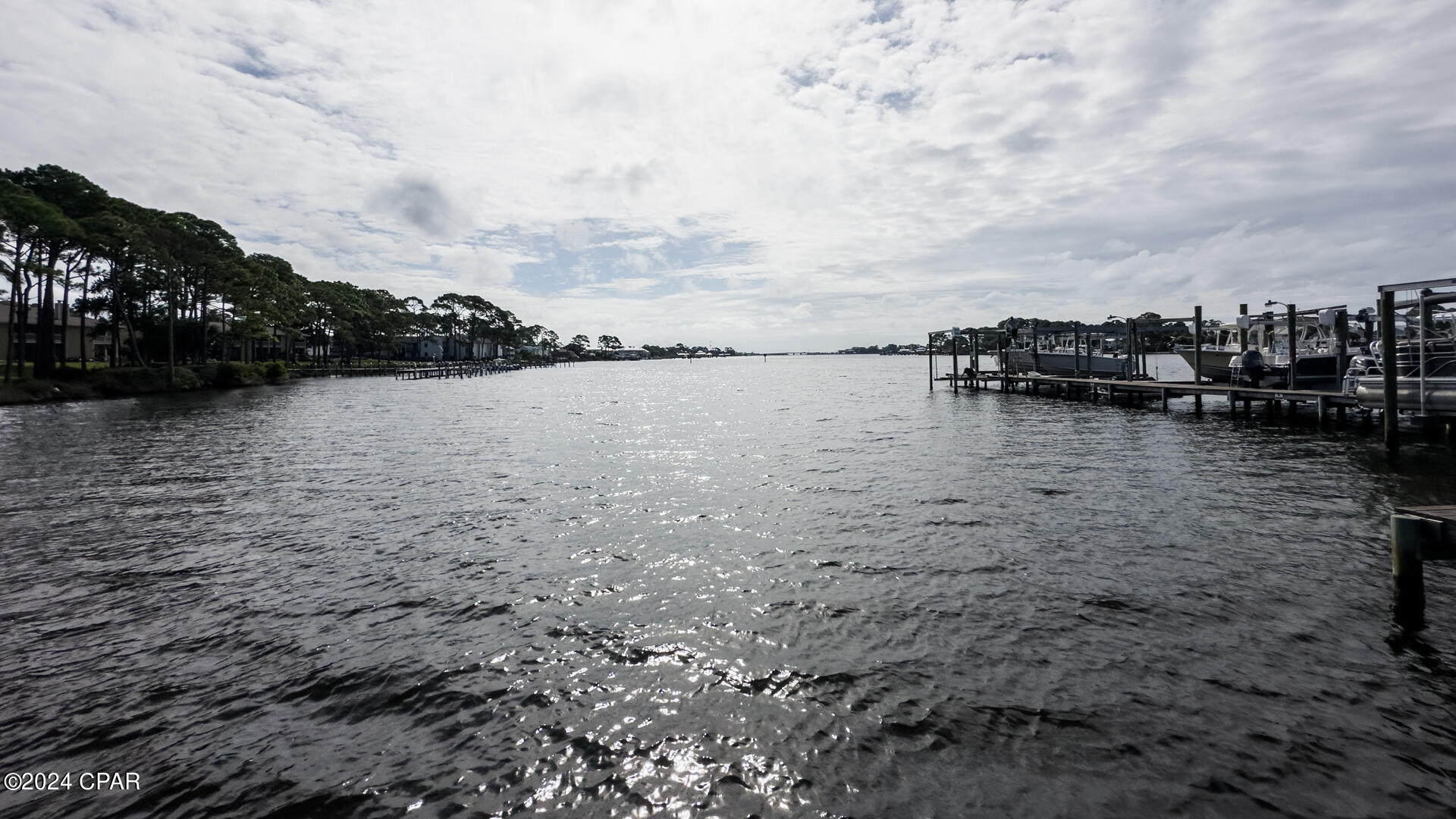 Image 81 For 7009 Lagoon Drive 105