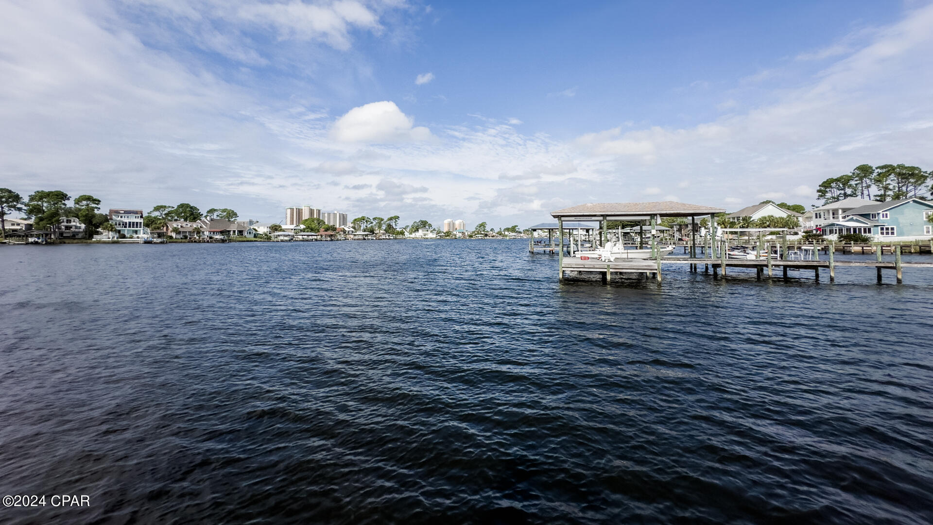 Image 82 For 7009 Lagoon Drive 105