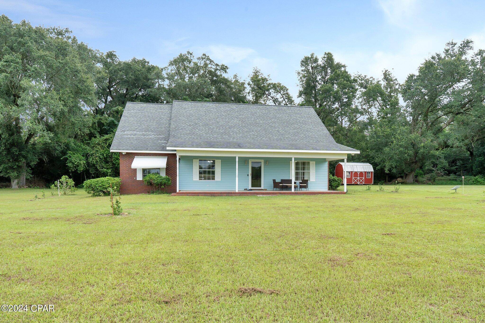 Image 1 For 6162 Nubbin Ridge Road