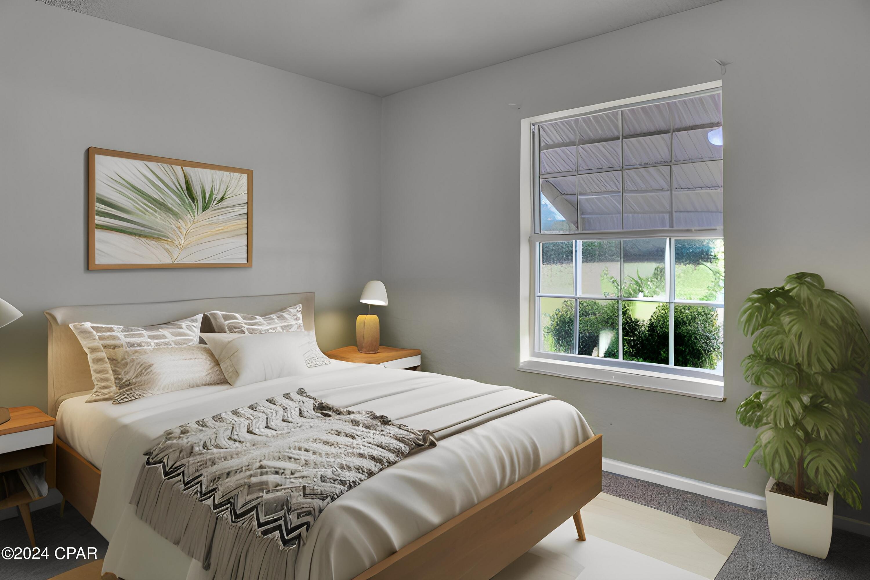6162 Nubbin Ridge Road, Greenwood, Florida image 10