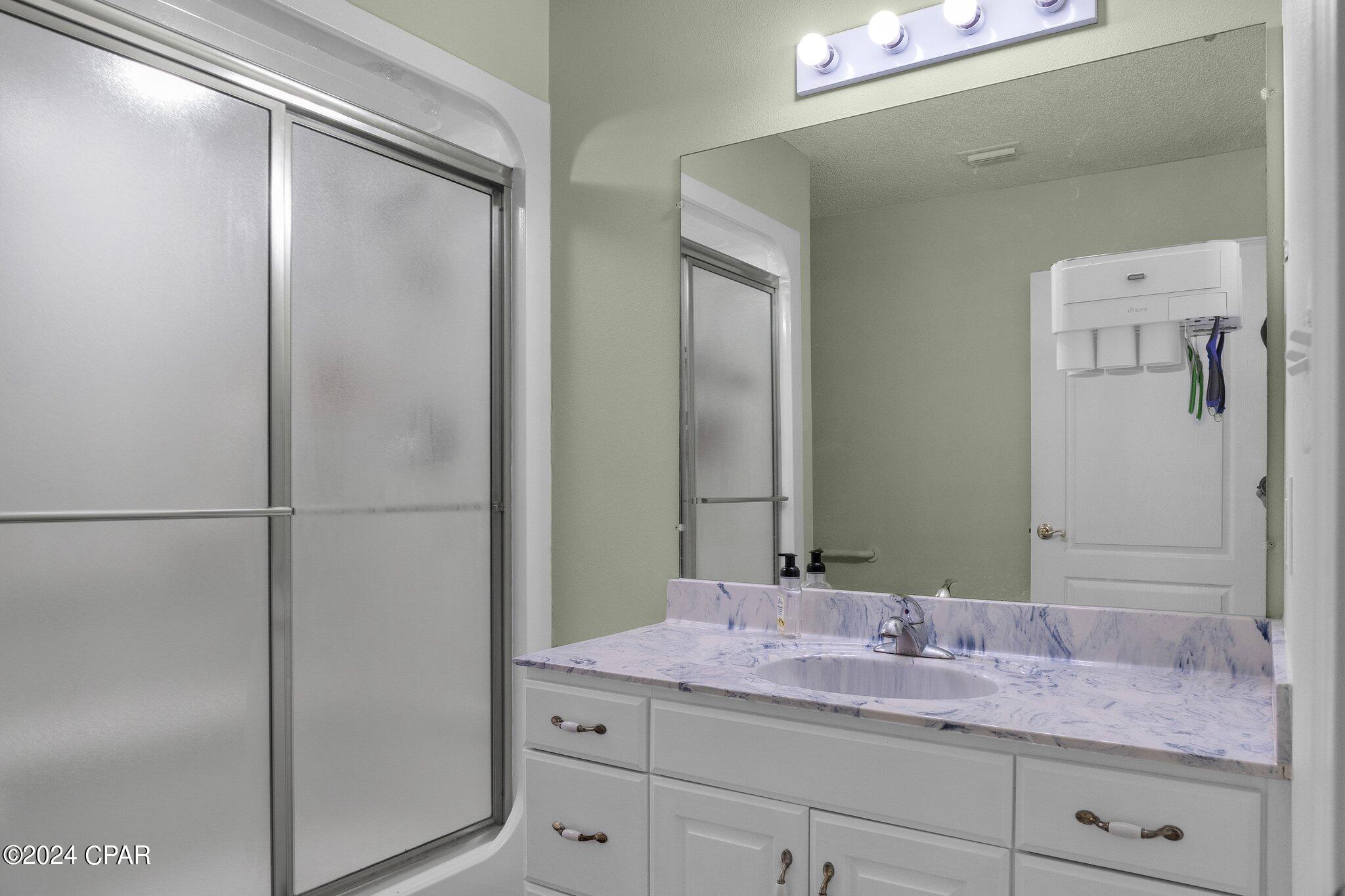6162 Nubbin Ridge Road, Greenwood, Florida image 13