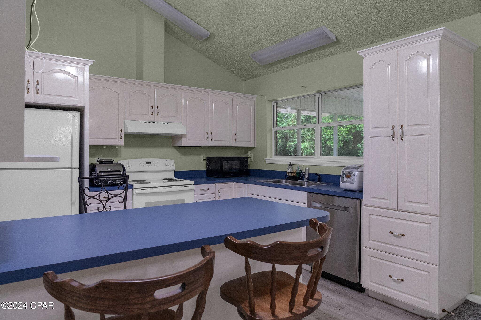 6162 Nubbin Ridge Road, Greenwood, Florida image 16
