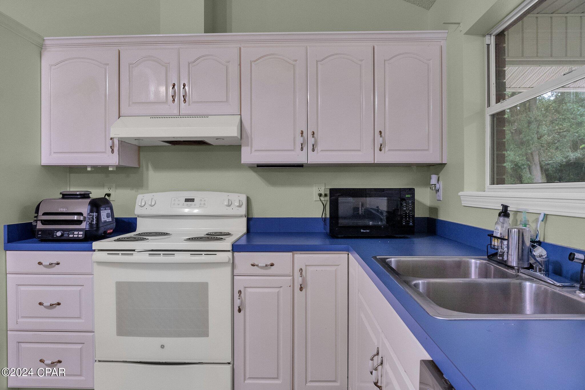 6162 Nubbin Ridge Road, Greenwood, Florida image 18
