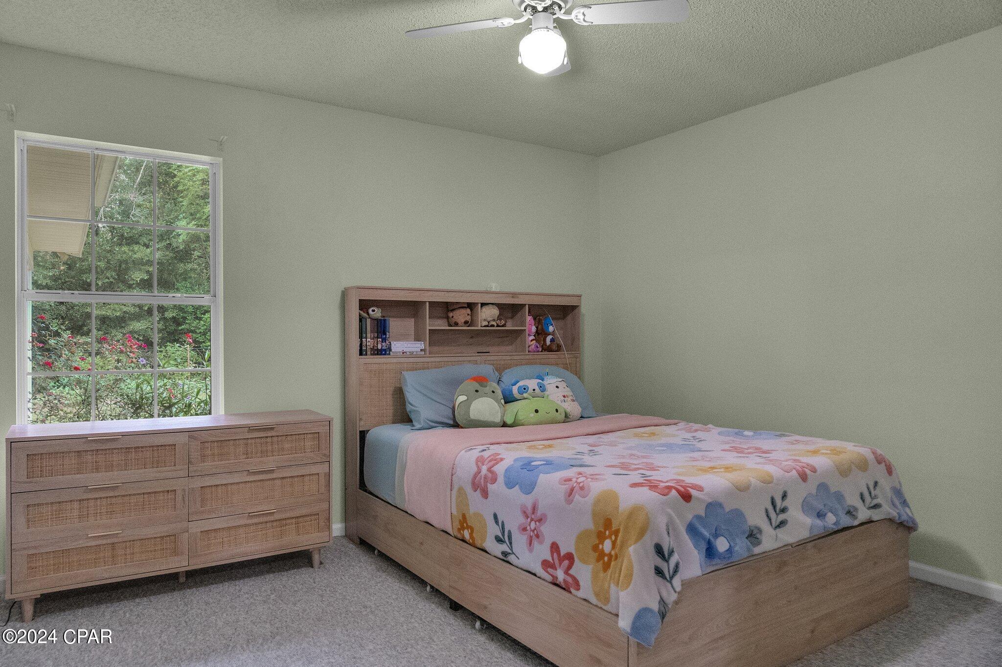 6162 Nubbin Ridge Road, Greenwood, Florida image 22