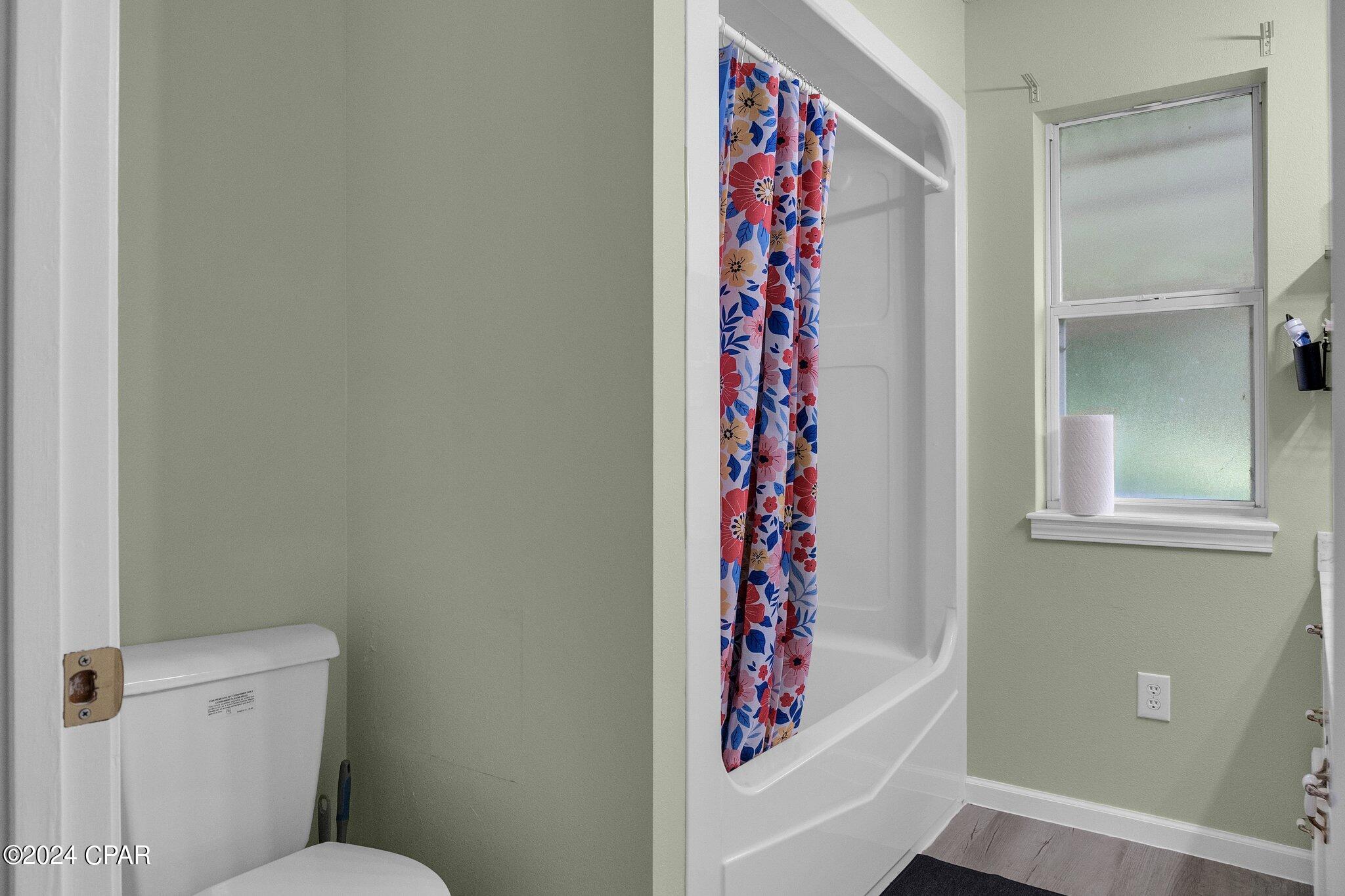 6162 Nubbin Ridge Road, Greenwood, Florida image 24