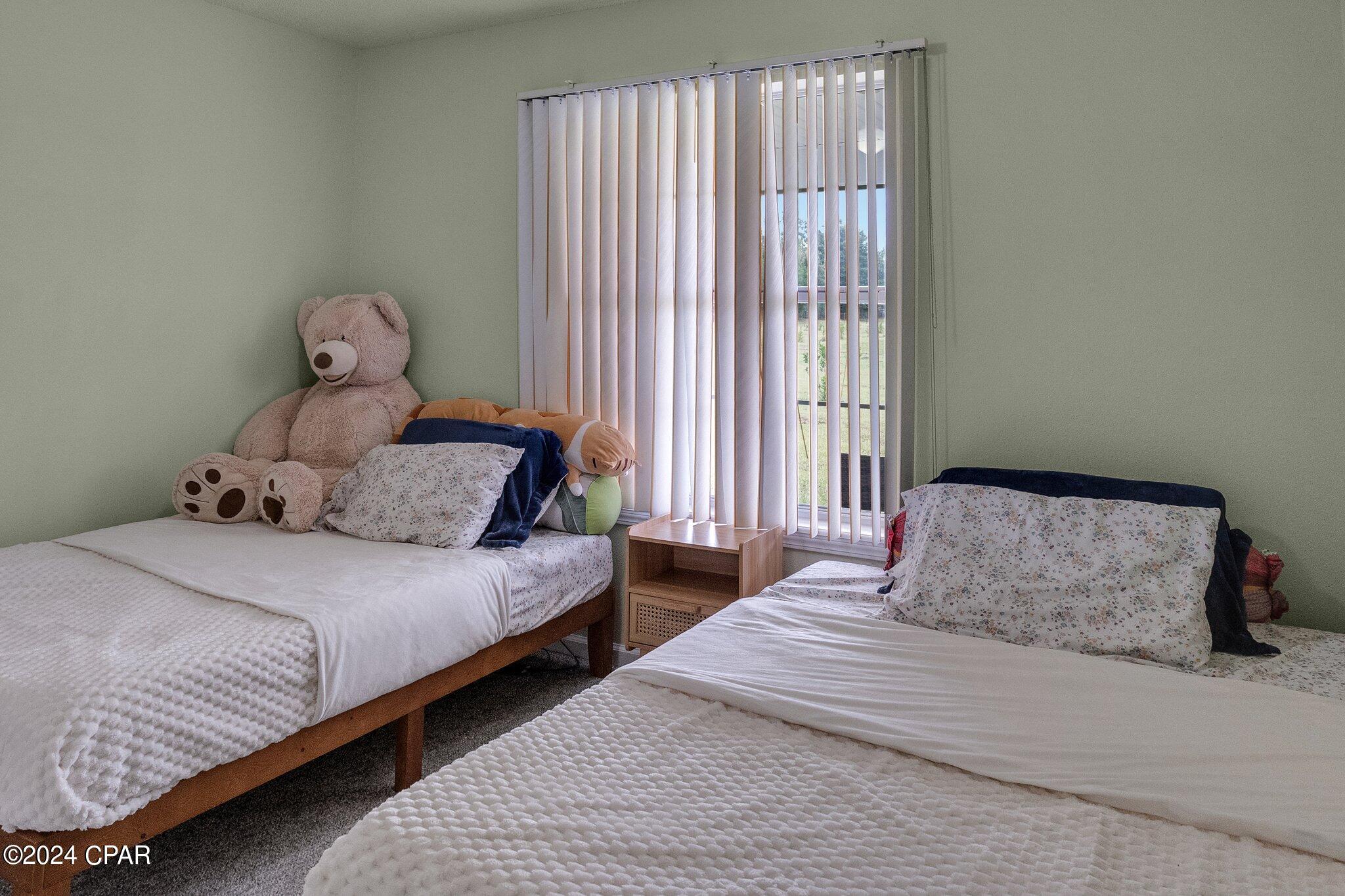 6162 Nubbin Ridge Road, Greenwood, Florida image 25