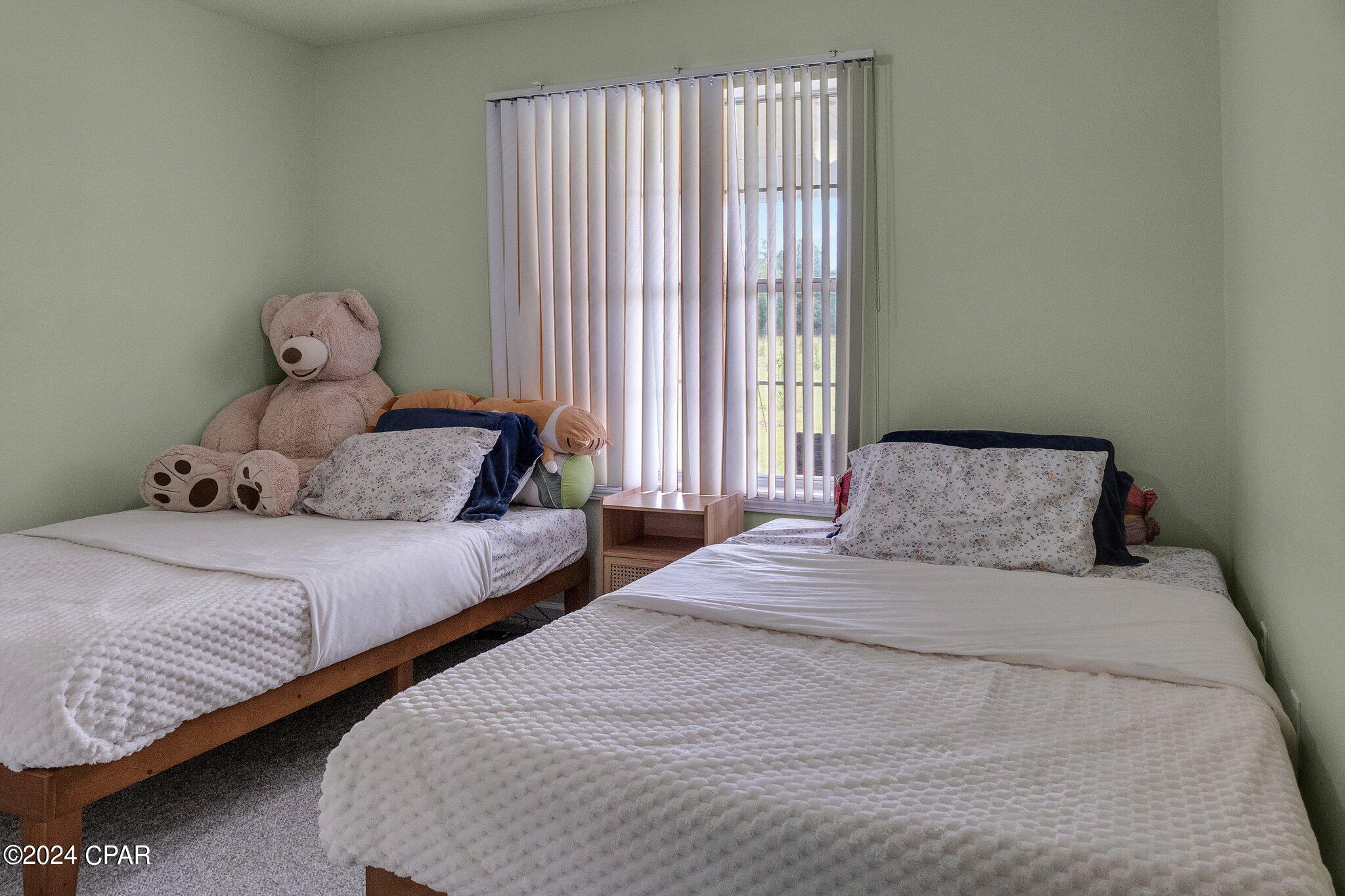 6162 Nubbin Ridge Road, Greenwood, Florida image 26