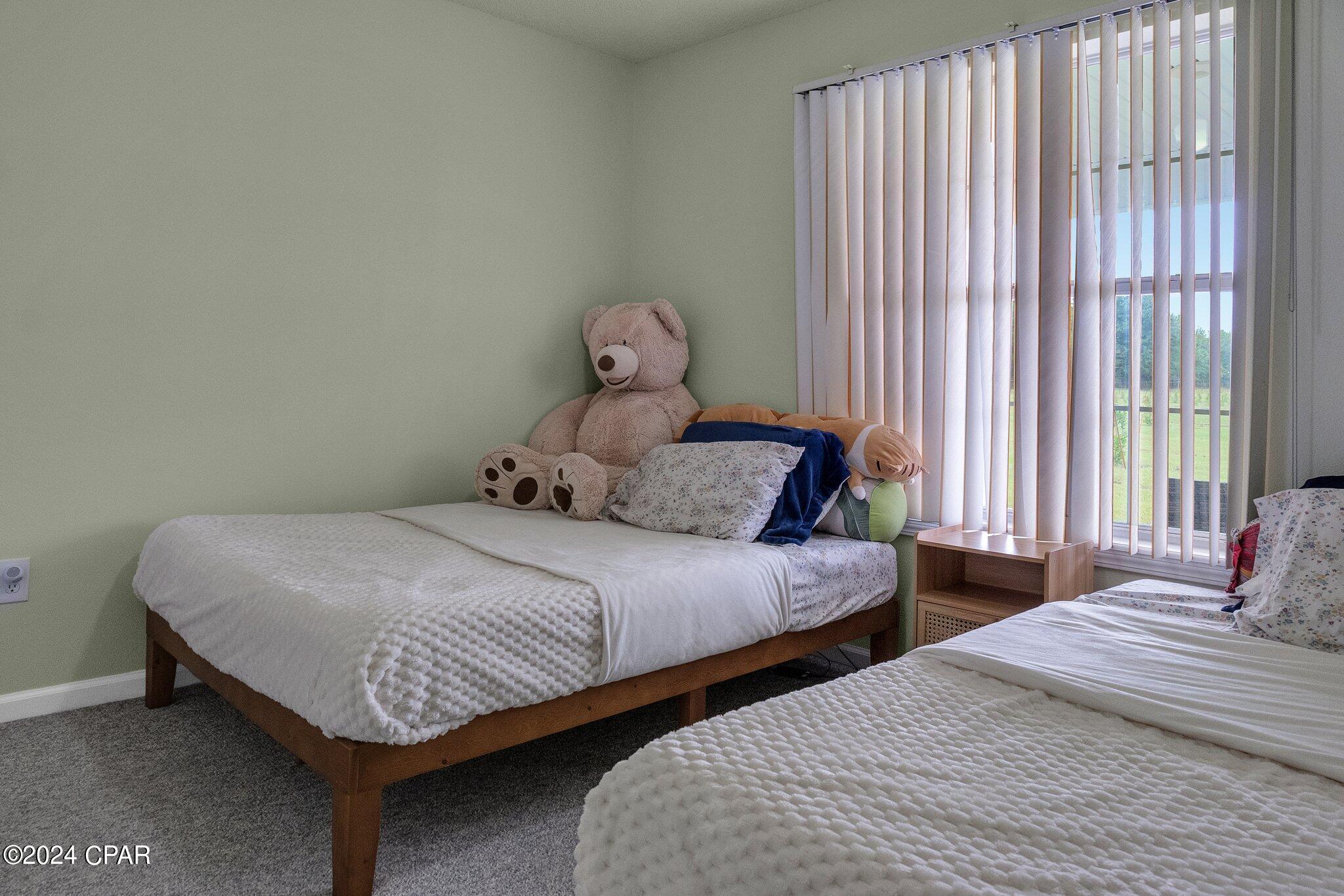 6162 Nubbin Ridge Road, Greenwood, Florida image 27