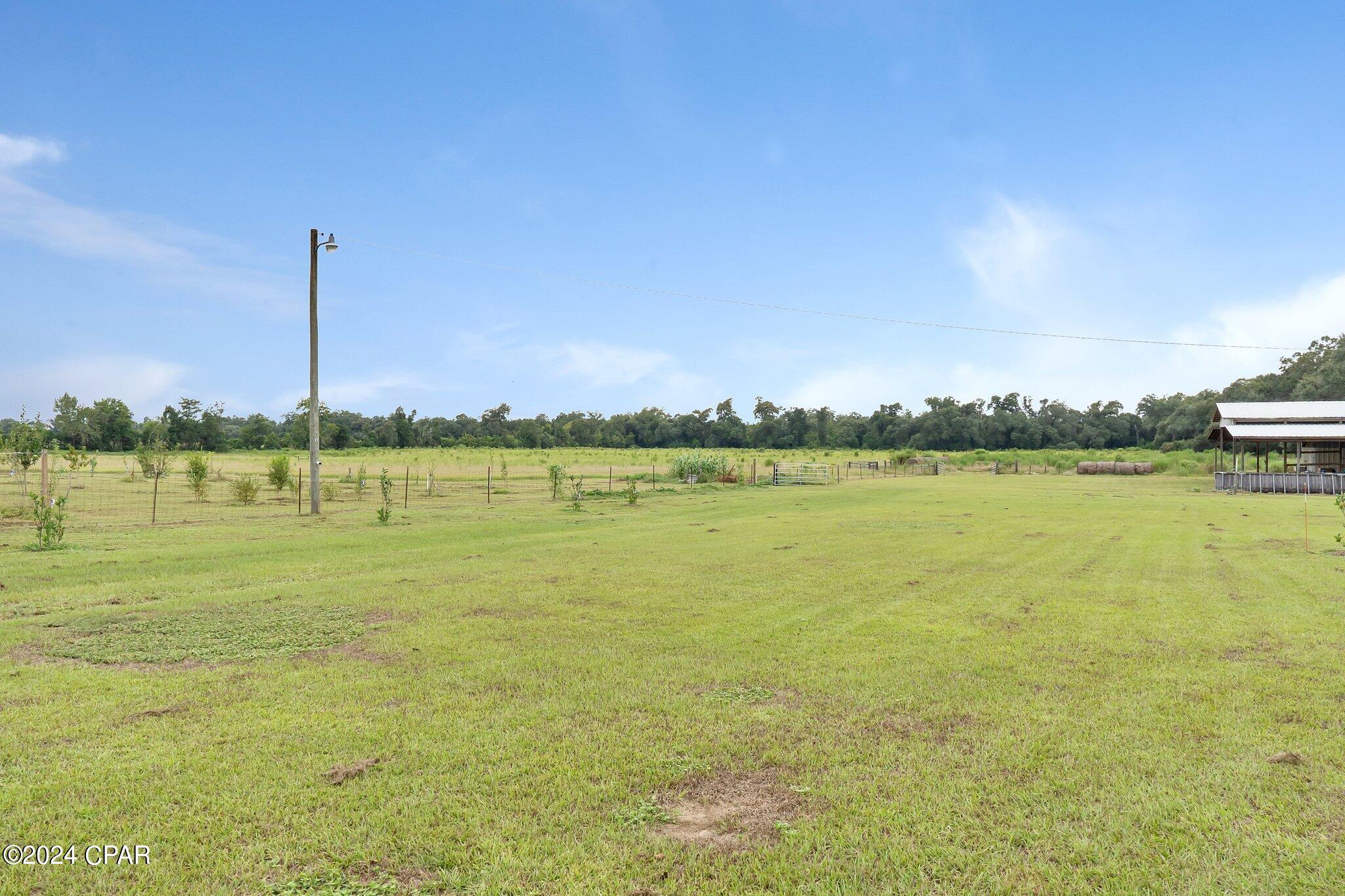 6162 Nubbin Ridge Road, Greenwood, Florida image 30