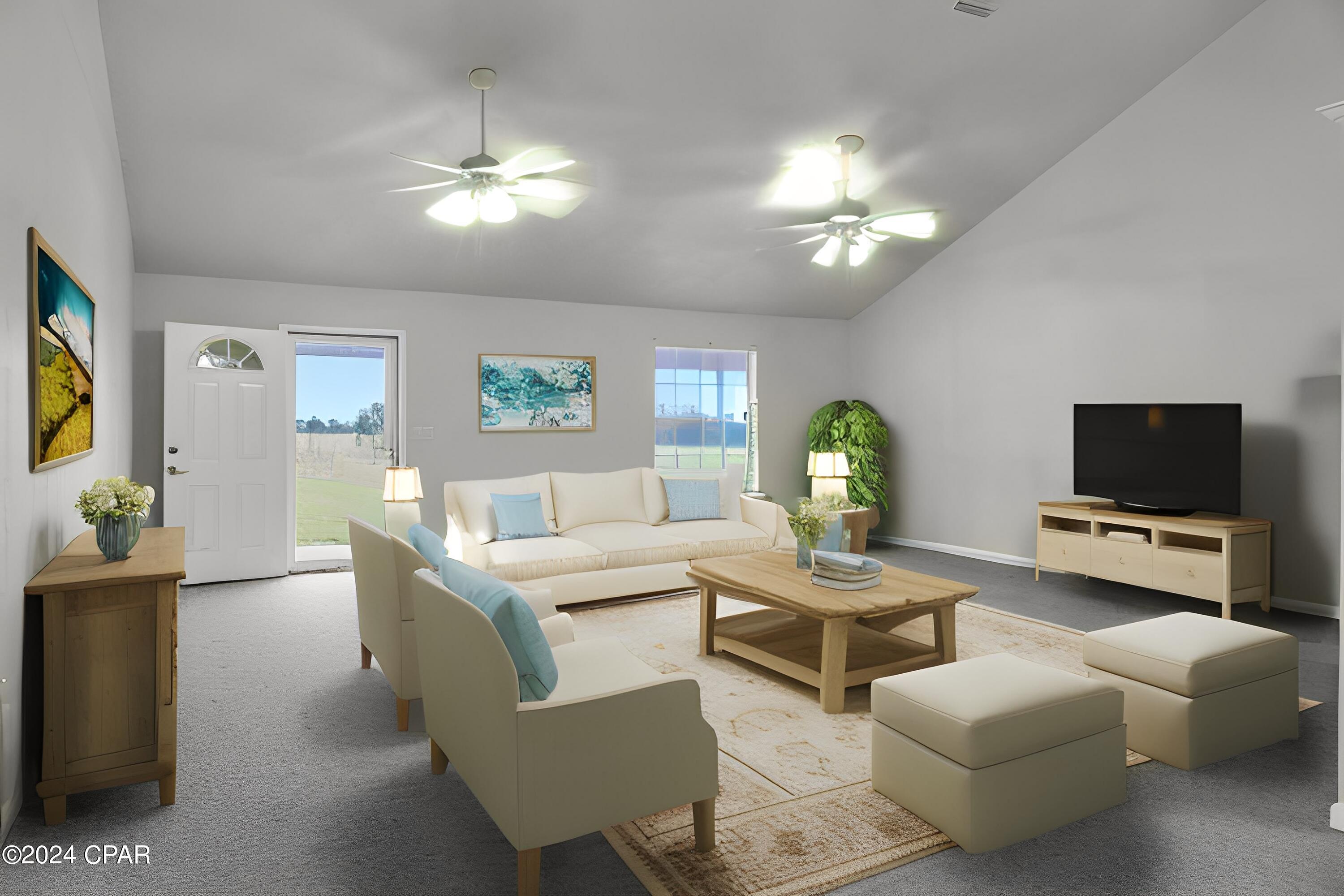 6162 Nubbin Ridge Road, Greenwood, Florida image 7