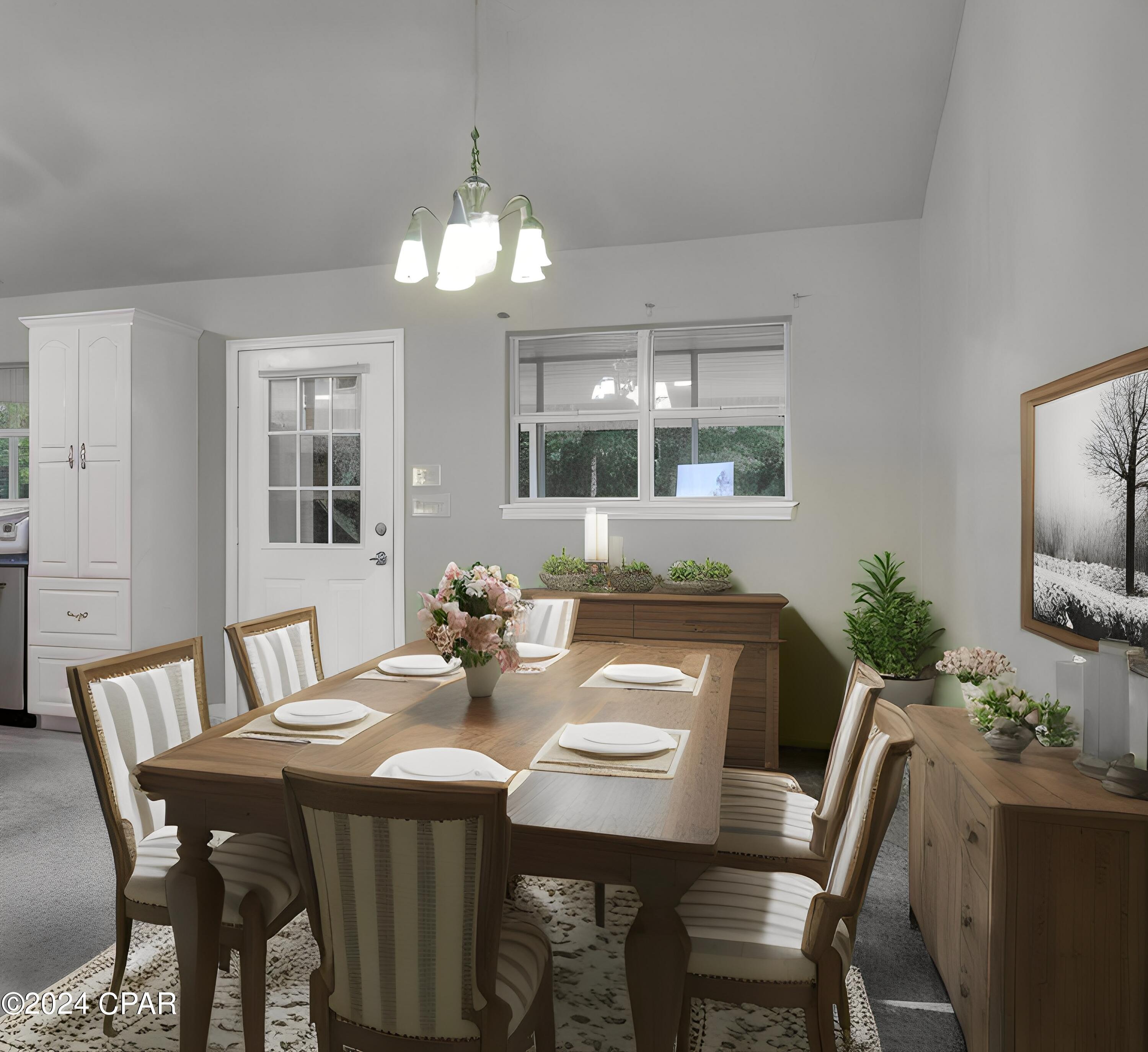 Listing photo id 8 for 6162 Nubbin Ridge Road
