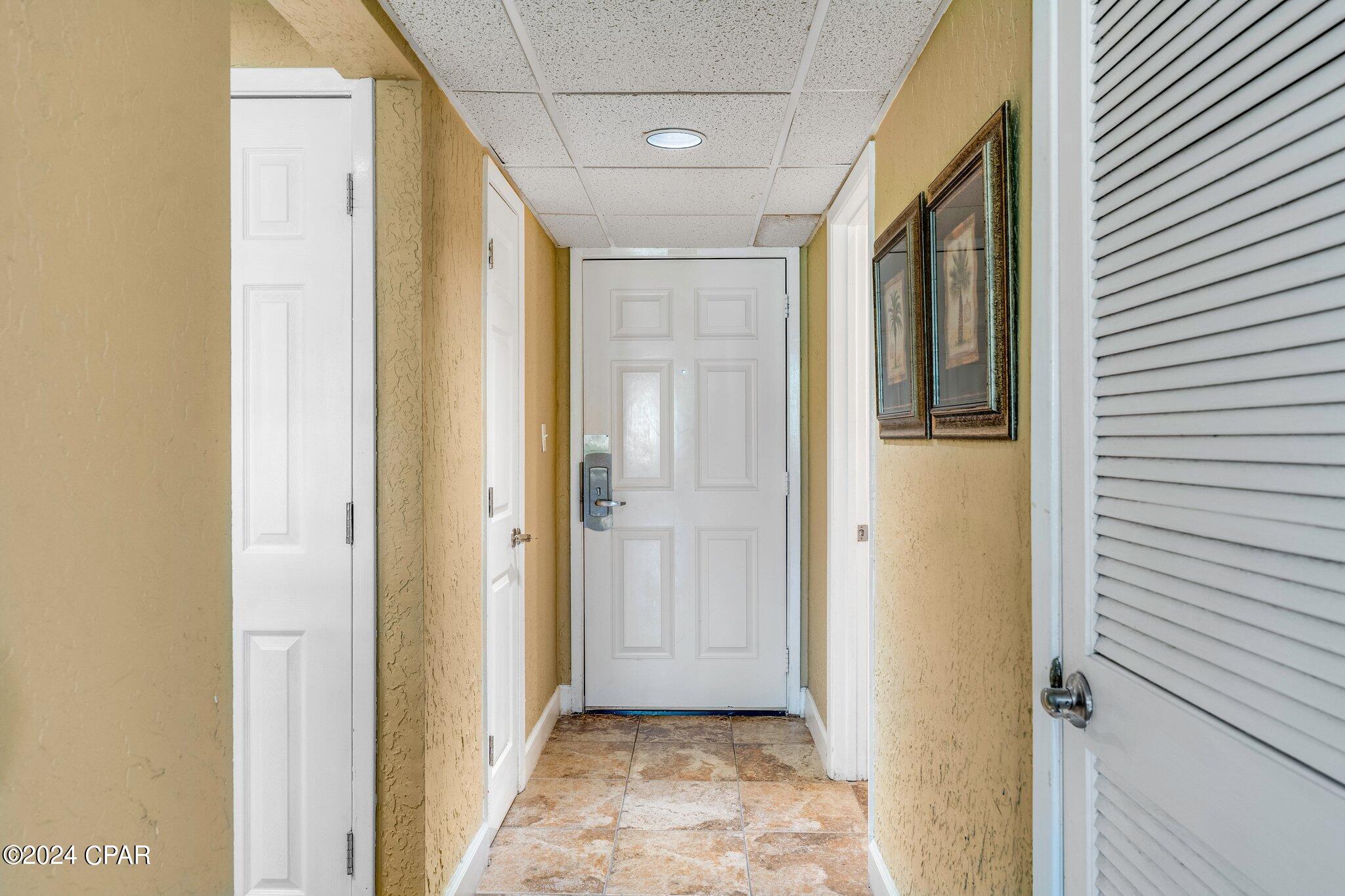 Details for 520 Richard Jackson Boulevard 1706, Panama City Beach, FL 32407