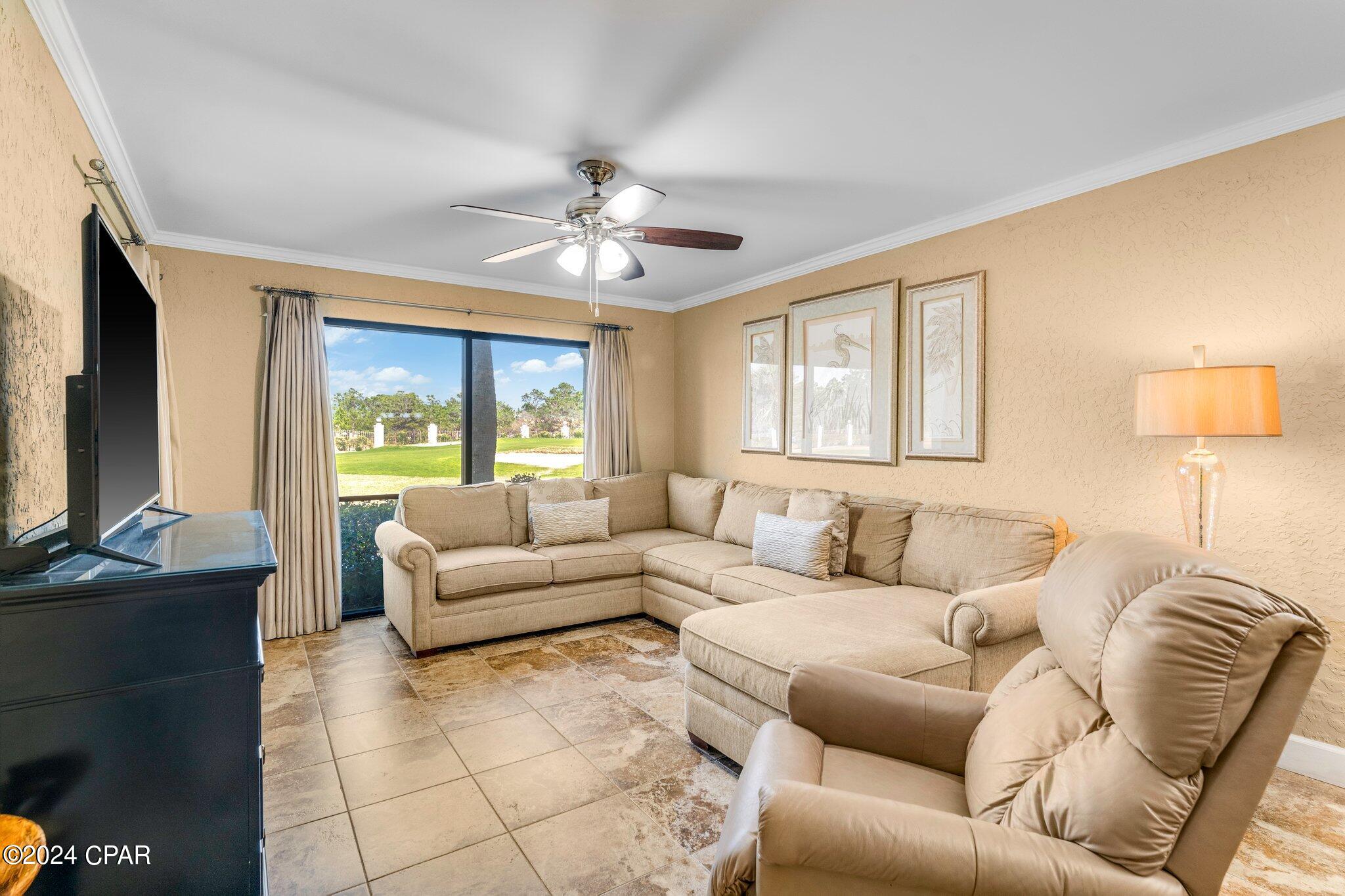 Image 10 For 520 Richard Jackson Boulevard 1706