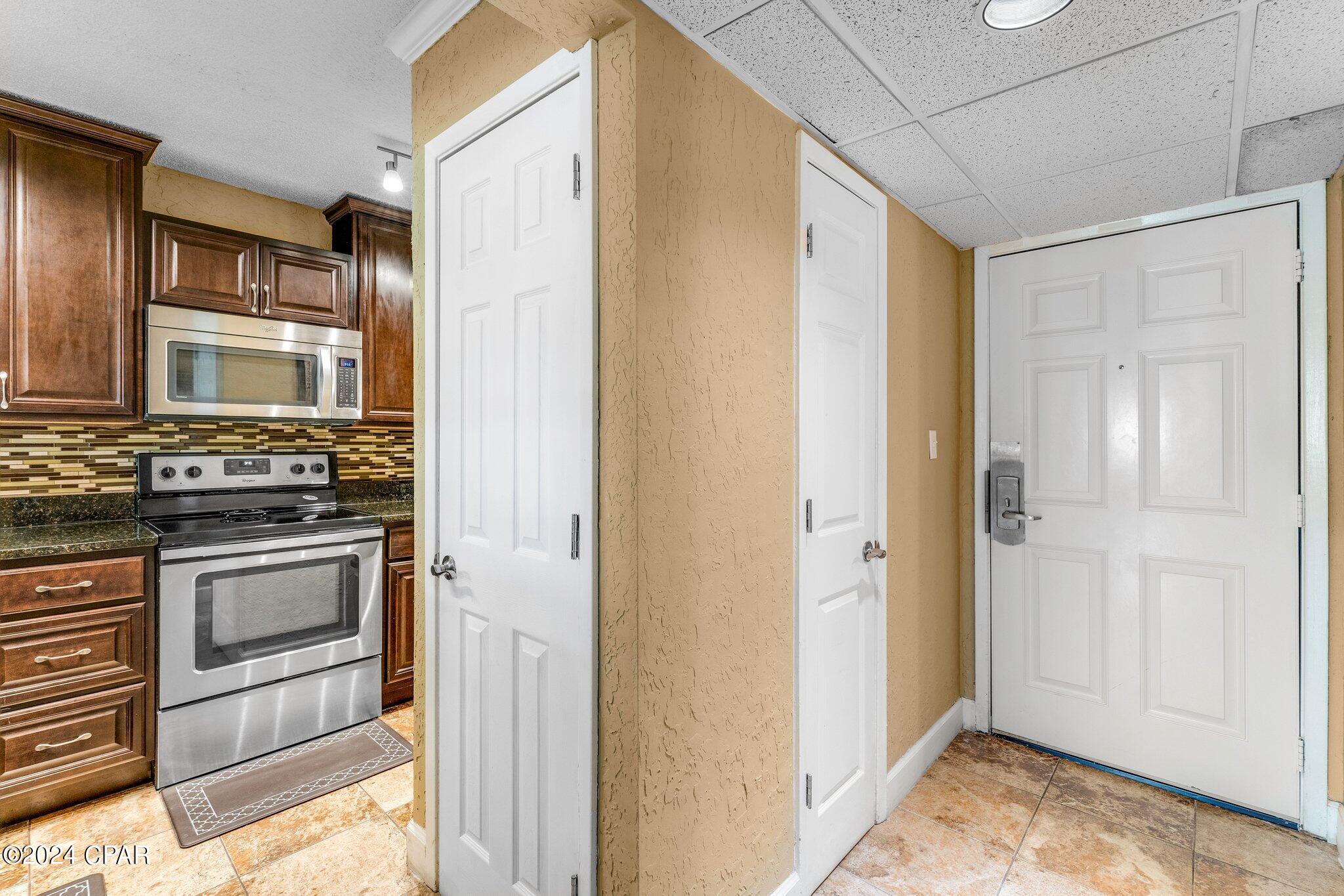 Image 3 For 520 Richard Jackson Boulevard 1706
