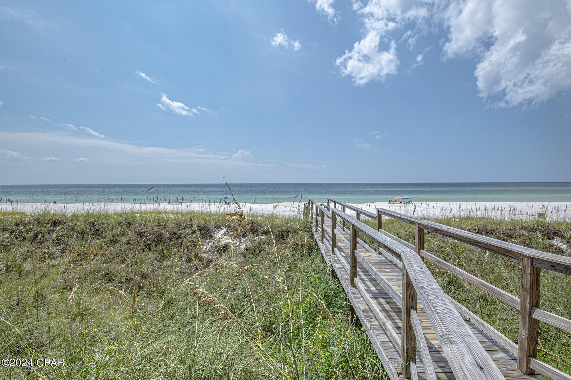 Image 81 For 20317 Front Beach Road