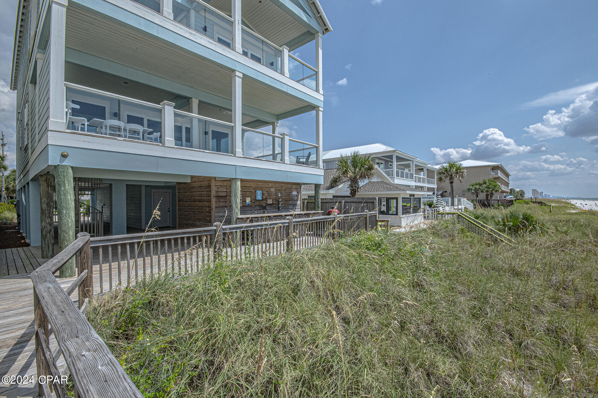 Image 82 For 20317 Front Beach Road