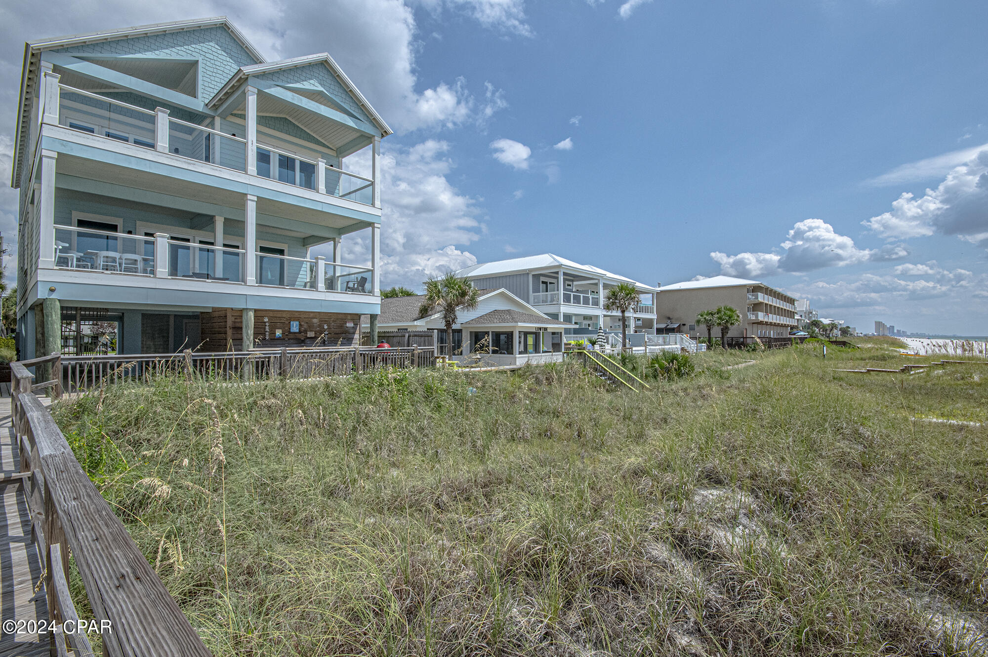 Image 83 For 20317 Front Beach Road