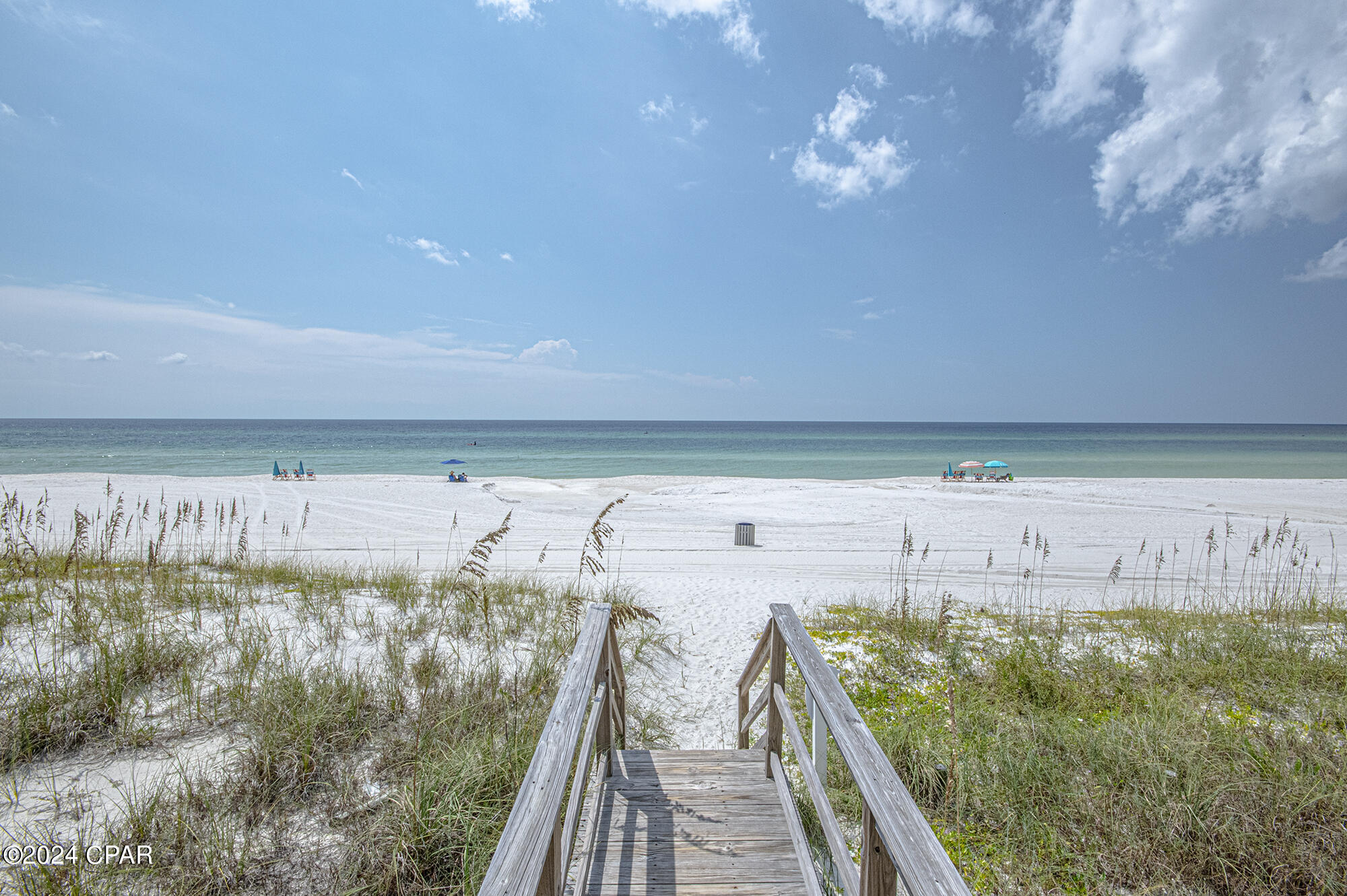 Image 84 For 20317 Front Beach Road