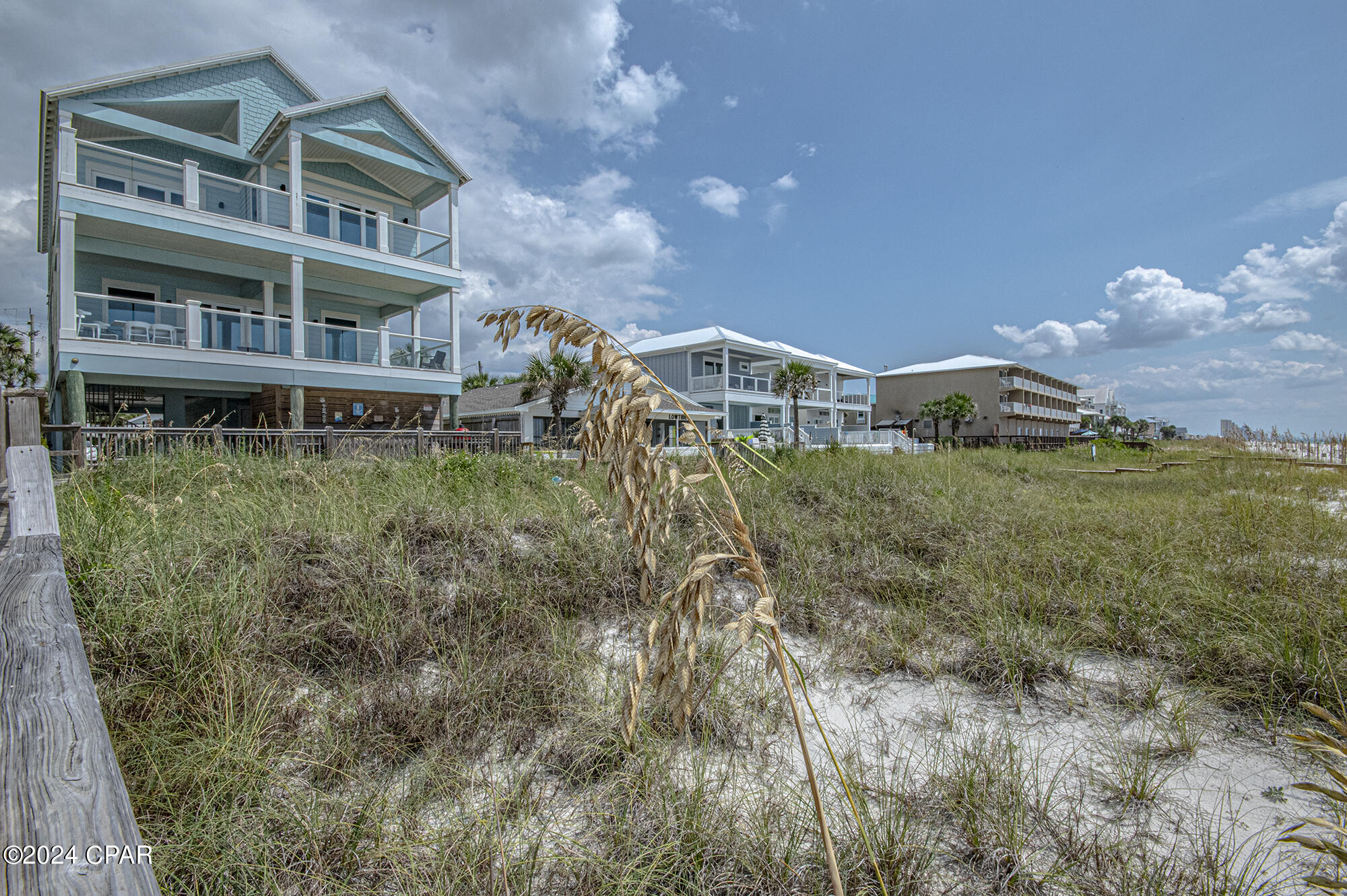 Image 85 For 20317 Front Beach Road