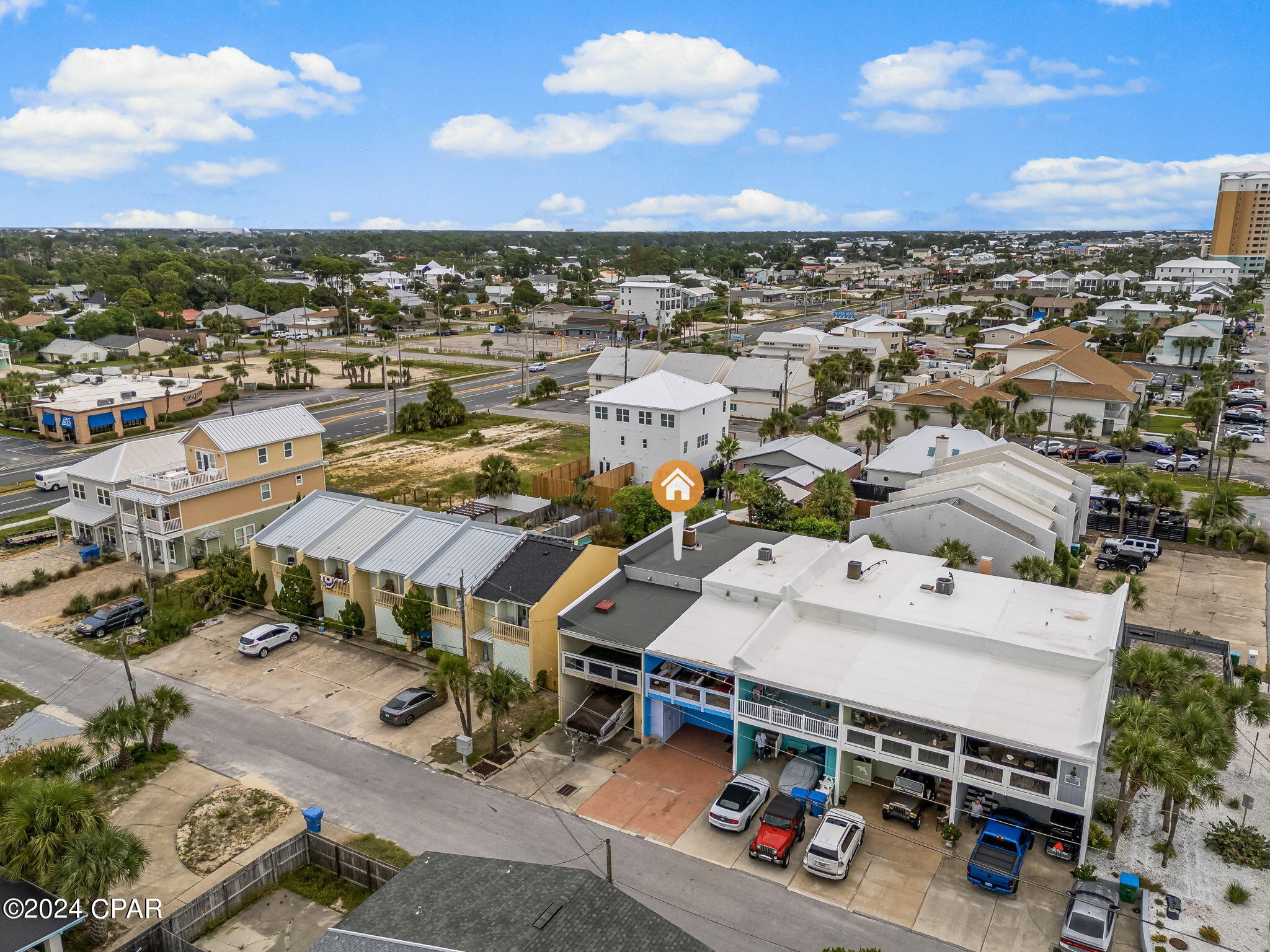 Image 41 For 4121 Cobia Street