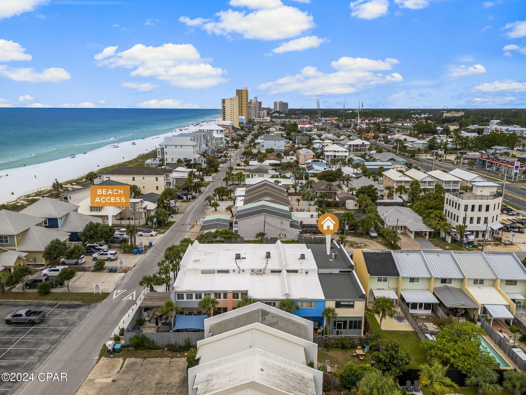 Image 42 For 4121 Cobia Street