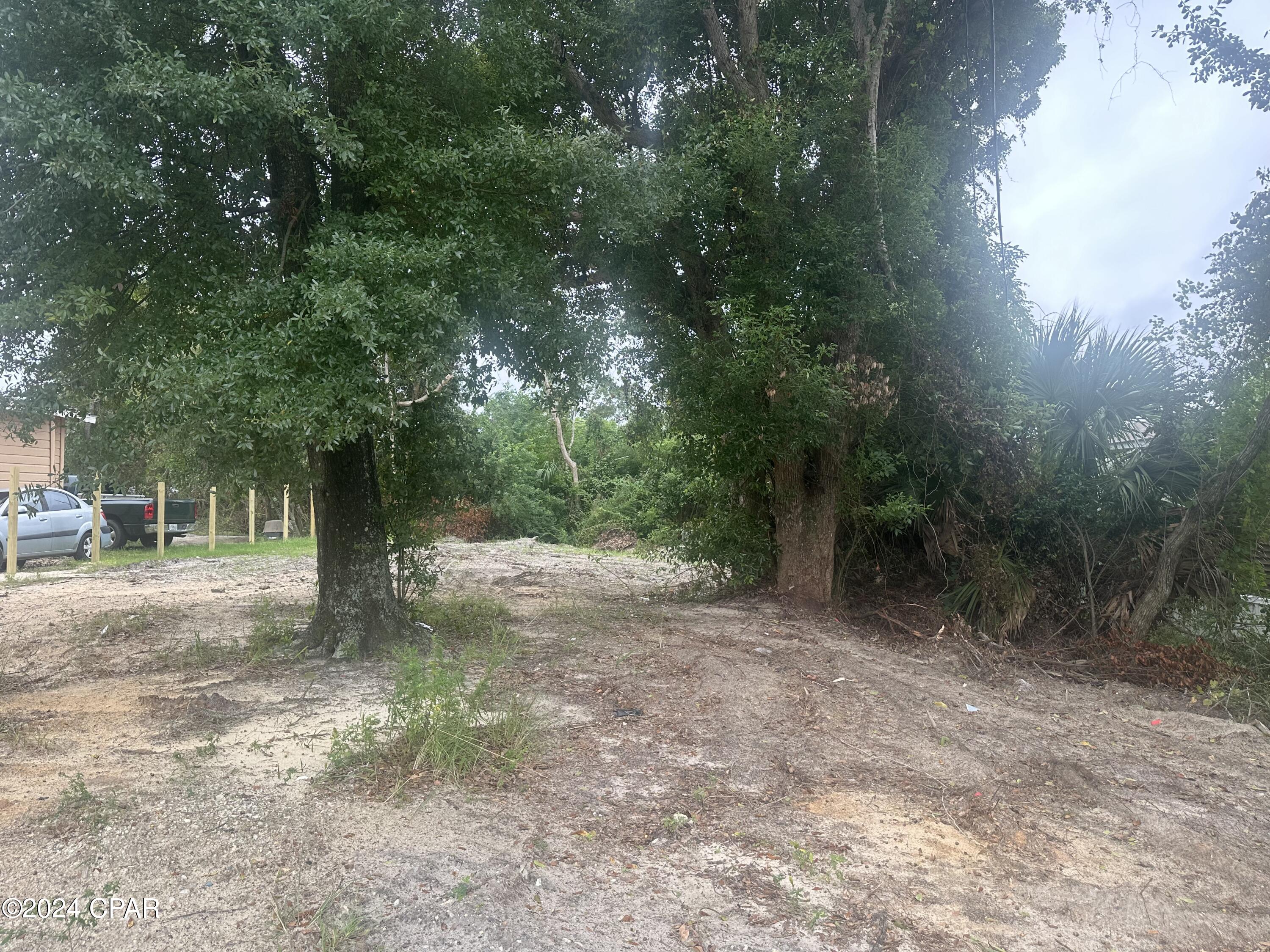 Photo of 516 8th Panama City FL 32401