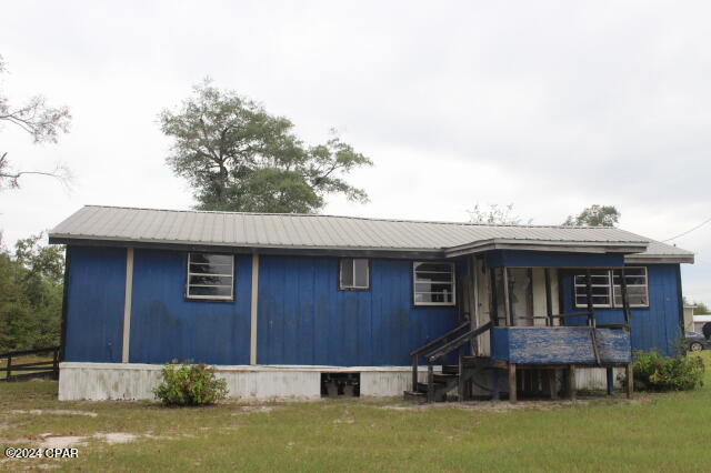 Details for 6285 Hartsfield Road, Greenwood, FL 32443