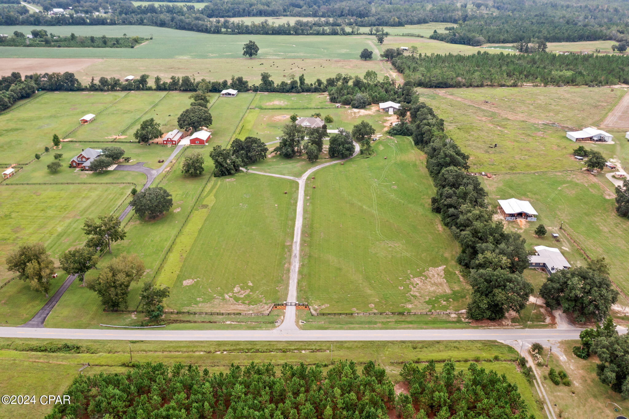 Image 63 For 808 Corbin Road