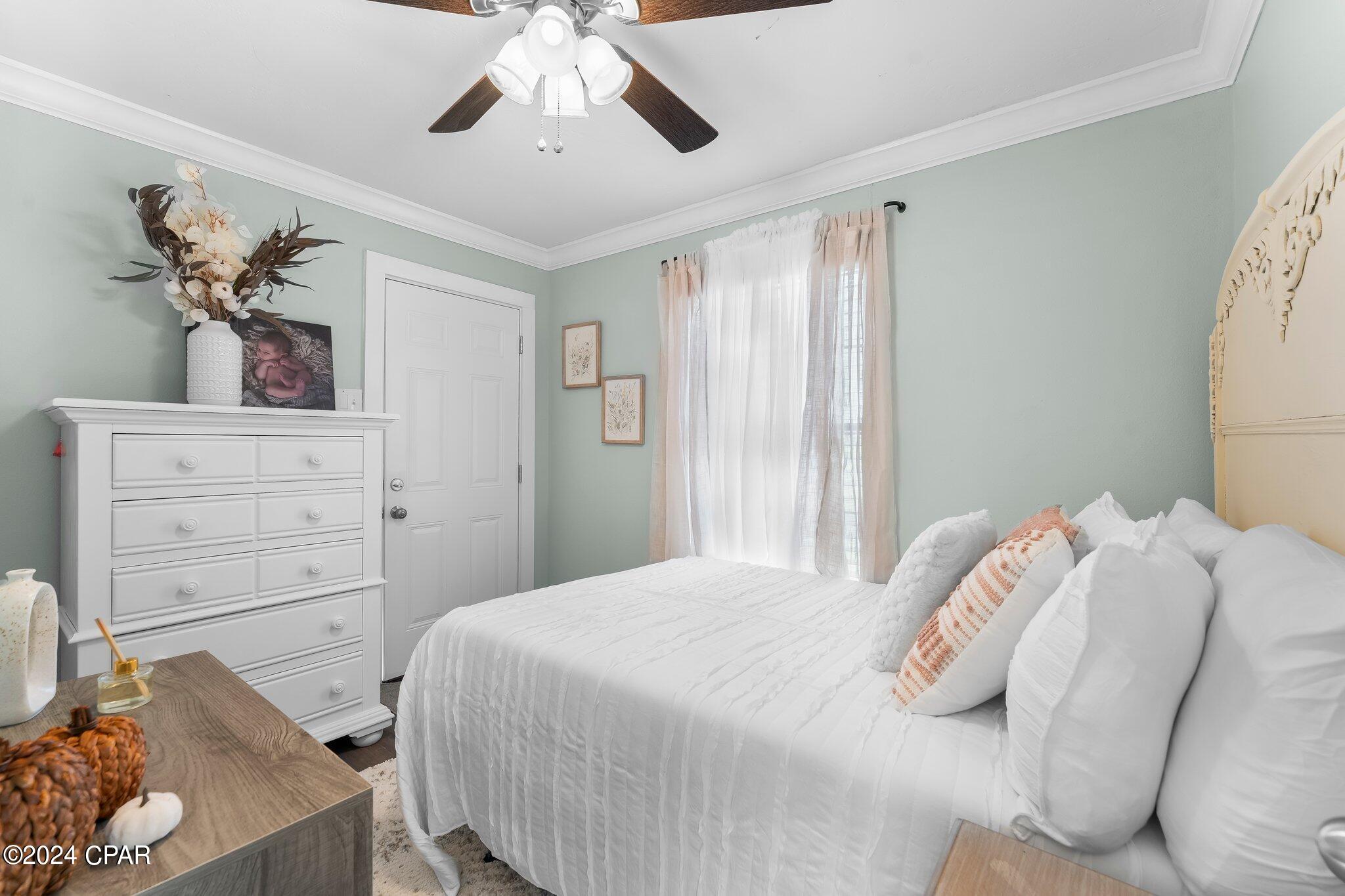 1017 Tupelo Street, Wewahitchka, Florida image 18